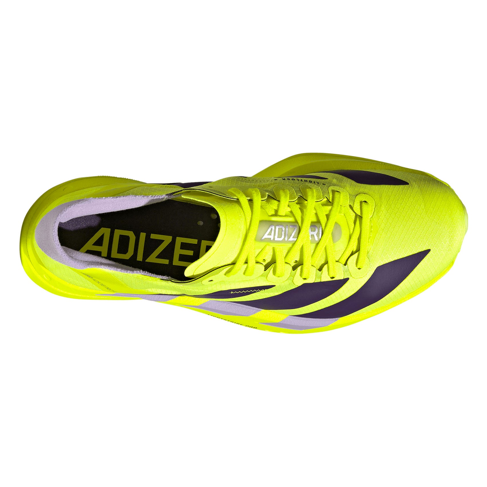 Womens adidas Adizero Adios Pro 4