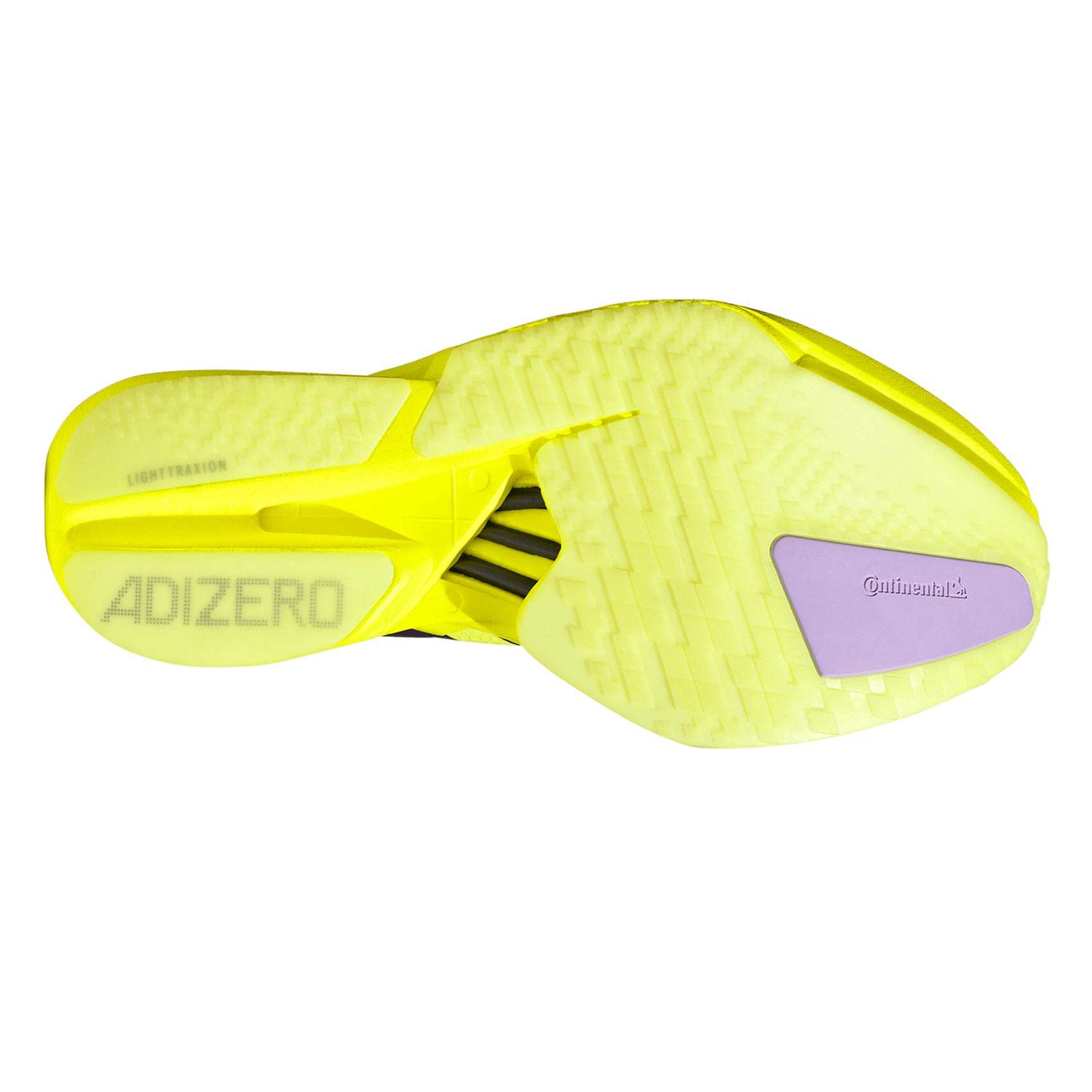 Womens adidas Adizero Adios Pro 4