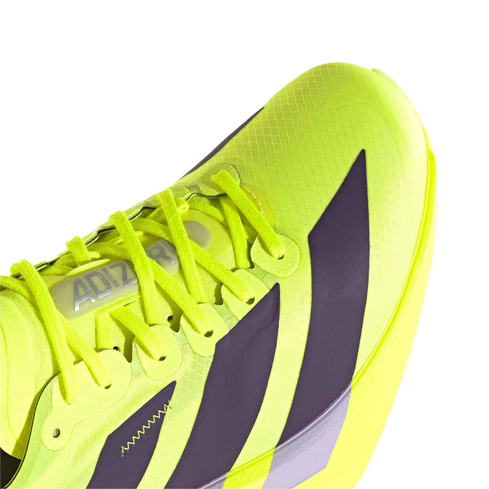 Womens adidas Adizero Adios Pro 4