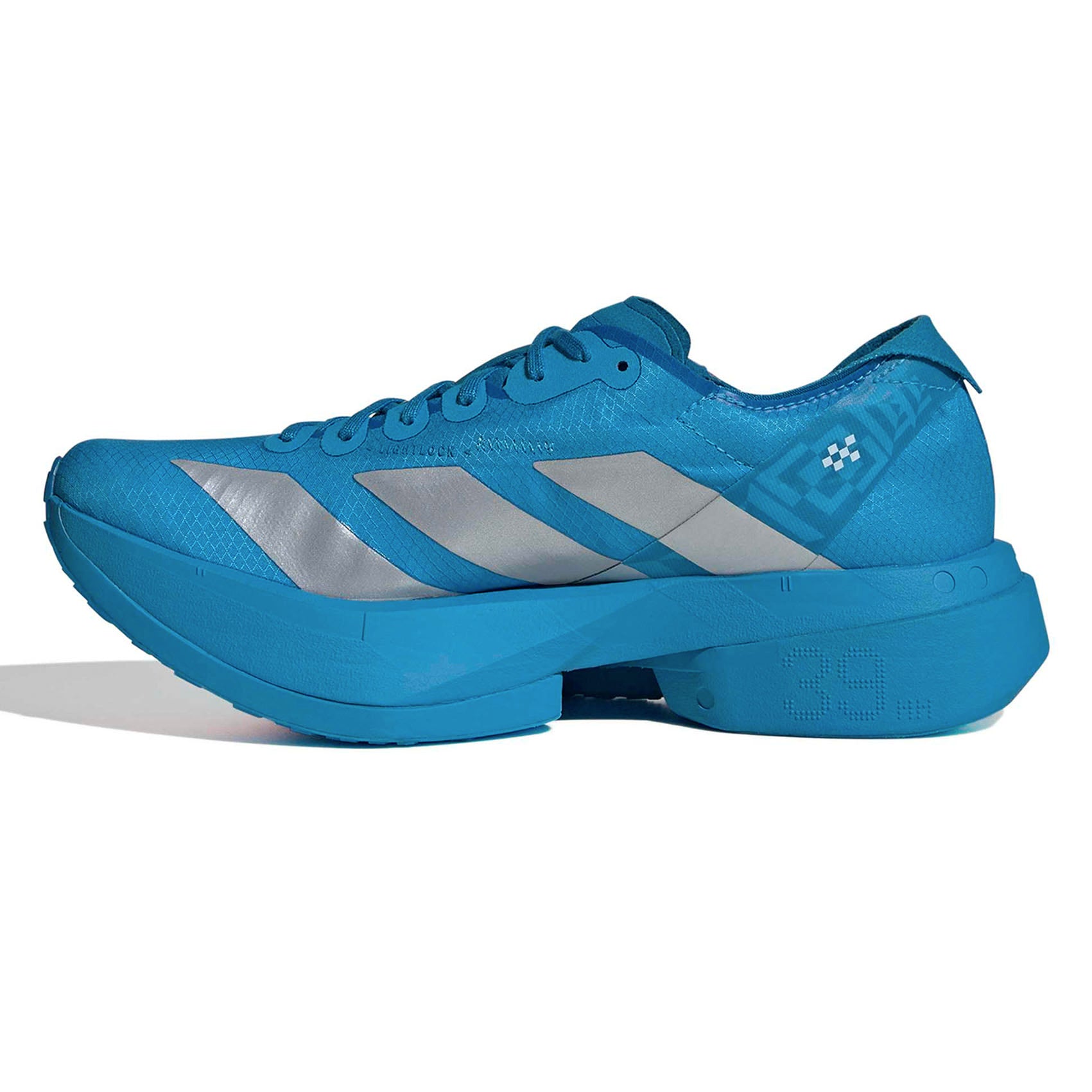 Womens adidas Adizero Adios Pro 4