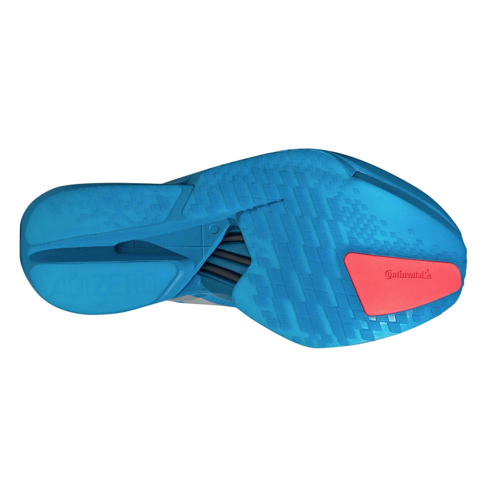 Womens adidas Adizero Adios Pro 4