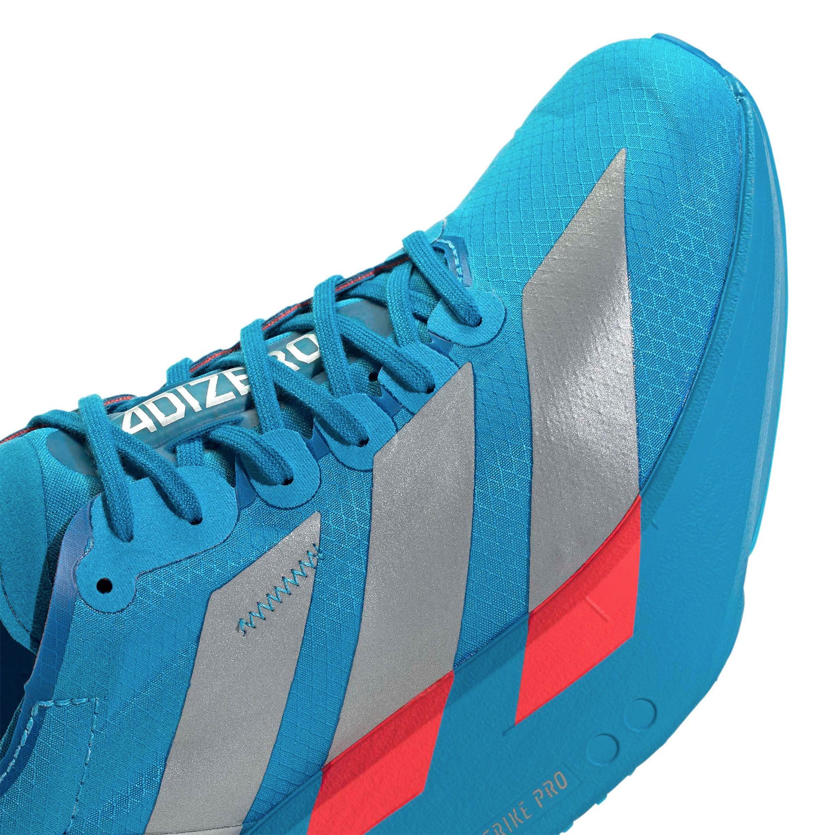 Womens adidas Adizero Adios Pro 4