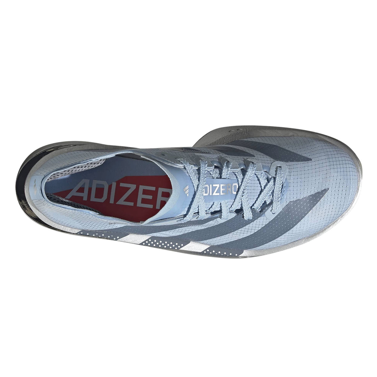 Womens adidas Adizero Adios Pro 5
