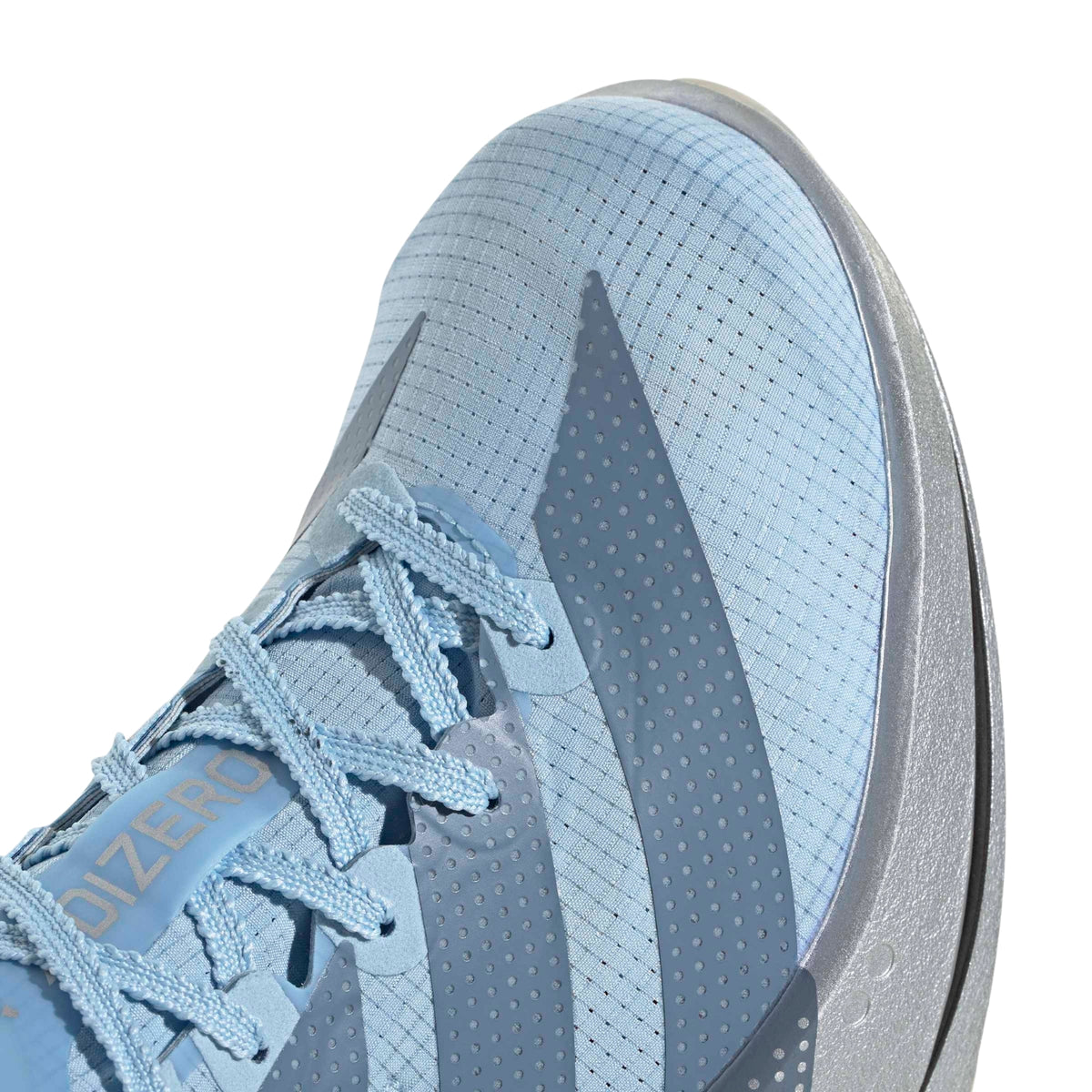 Womens adidas Adizero Adios Pro 5
