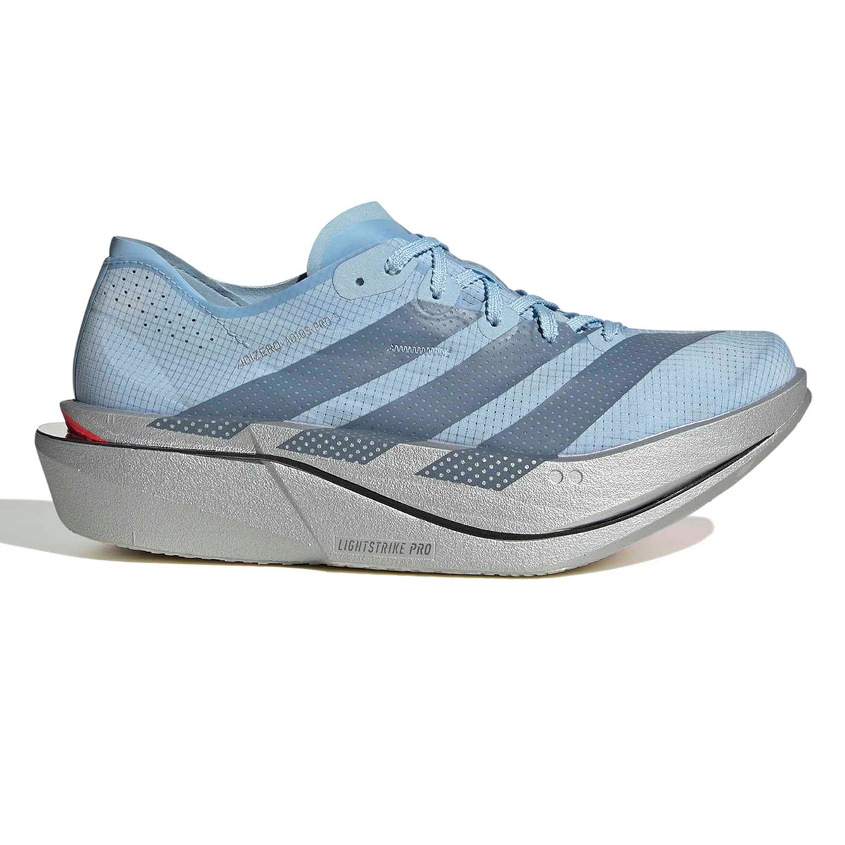 Womens adidas Adizero Adios Pro 5