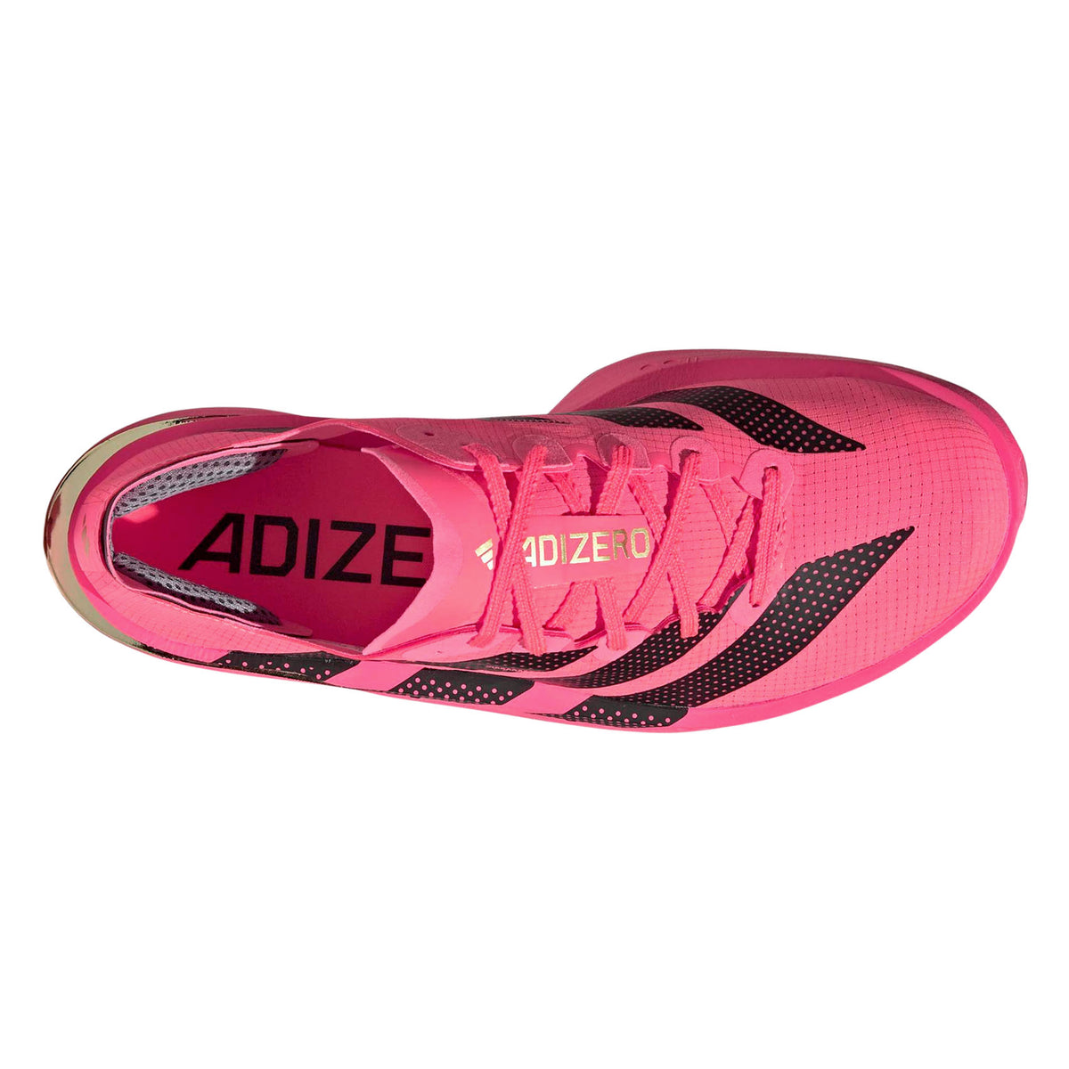 Womens adidas Adizero Adios Pro 5