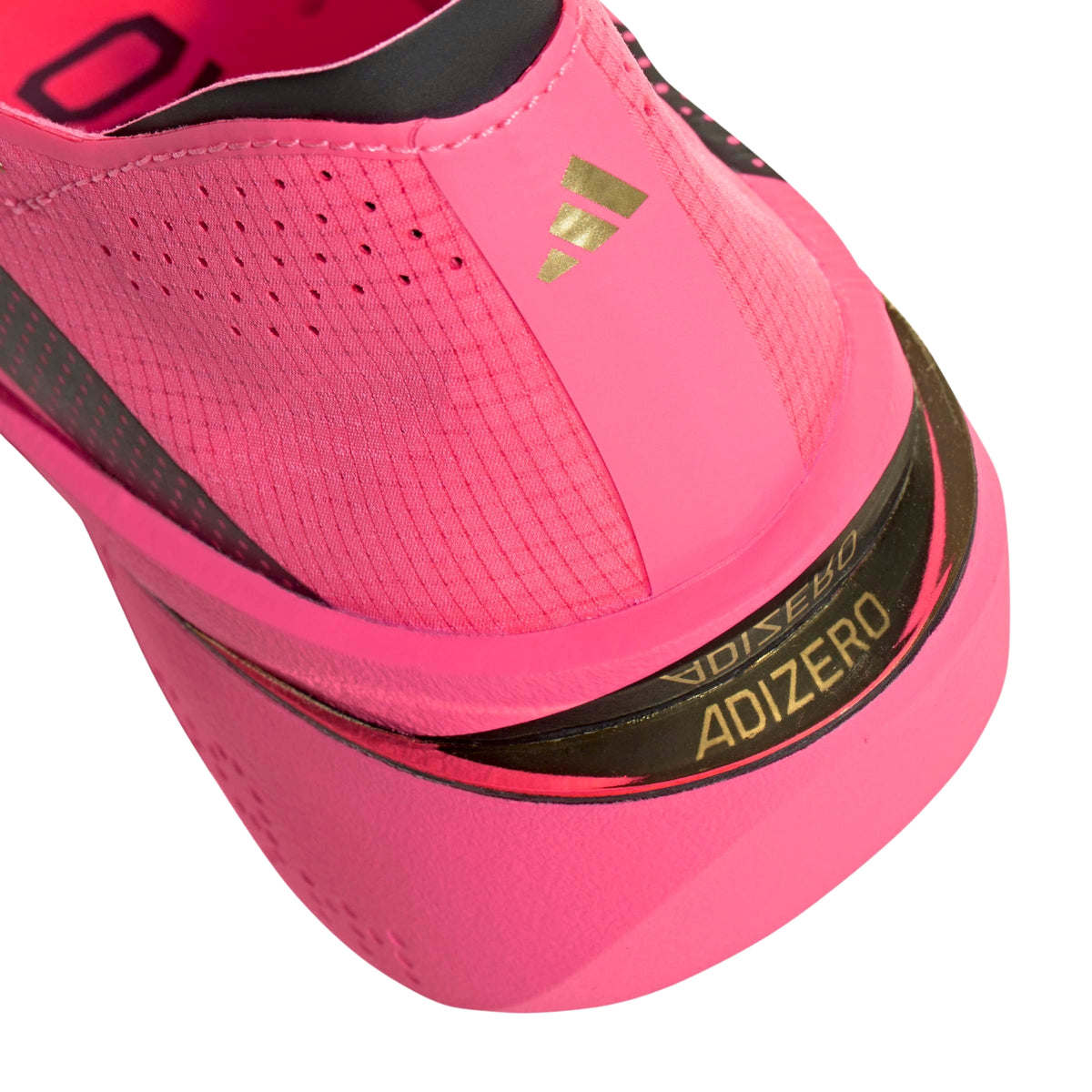 Womens adidas Adizero Adios Pro 5
