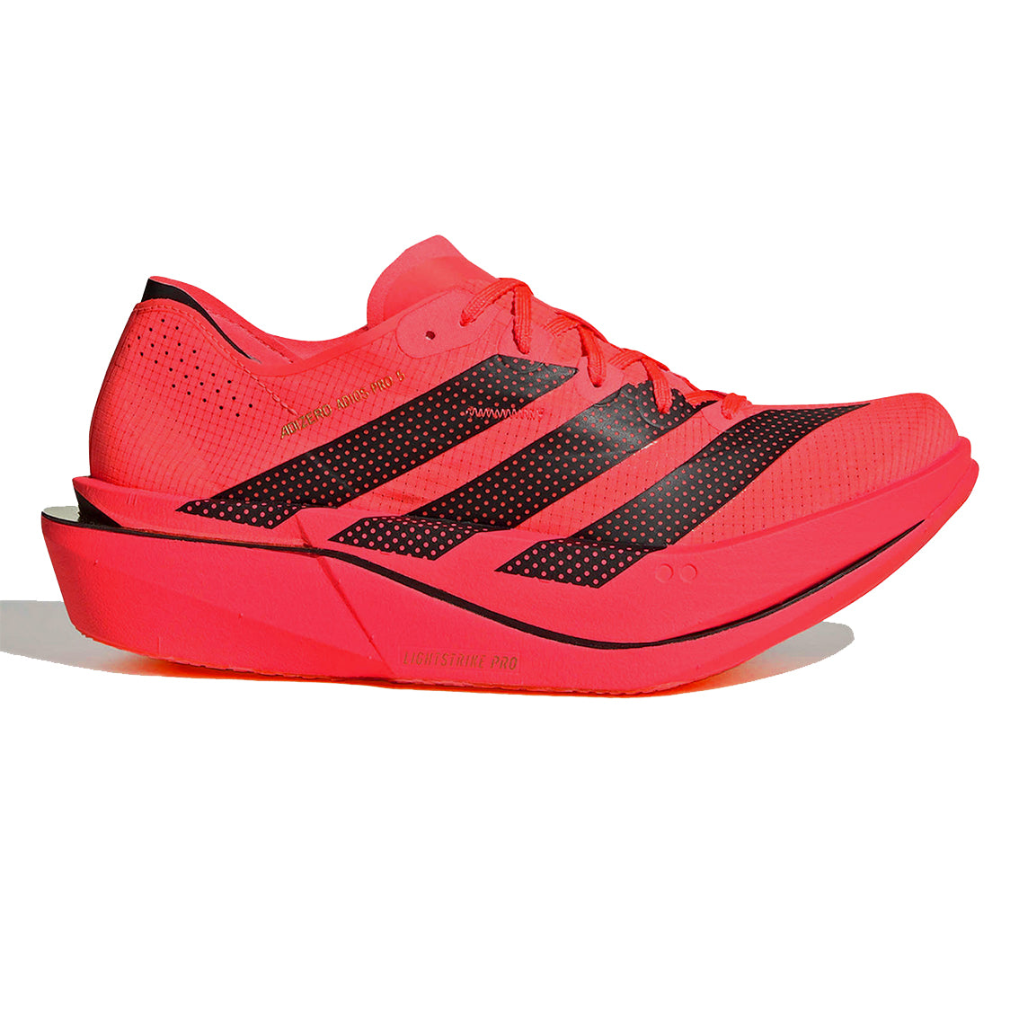 Womens adidas Adizero Adios Pro 5