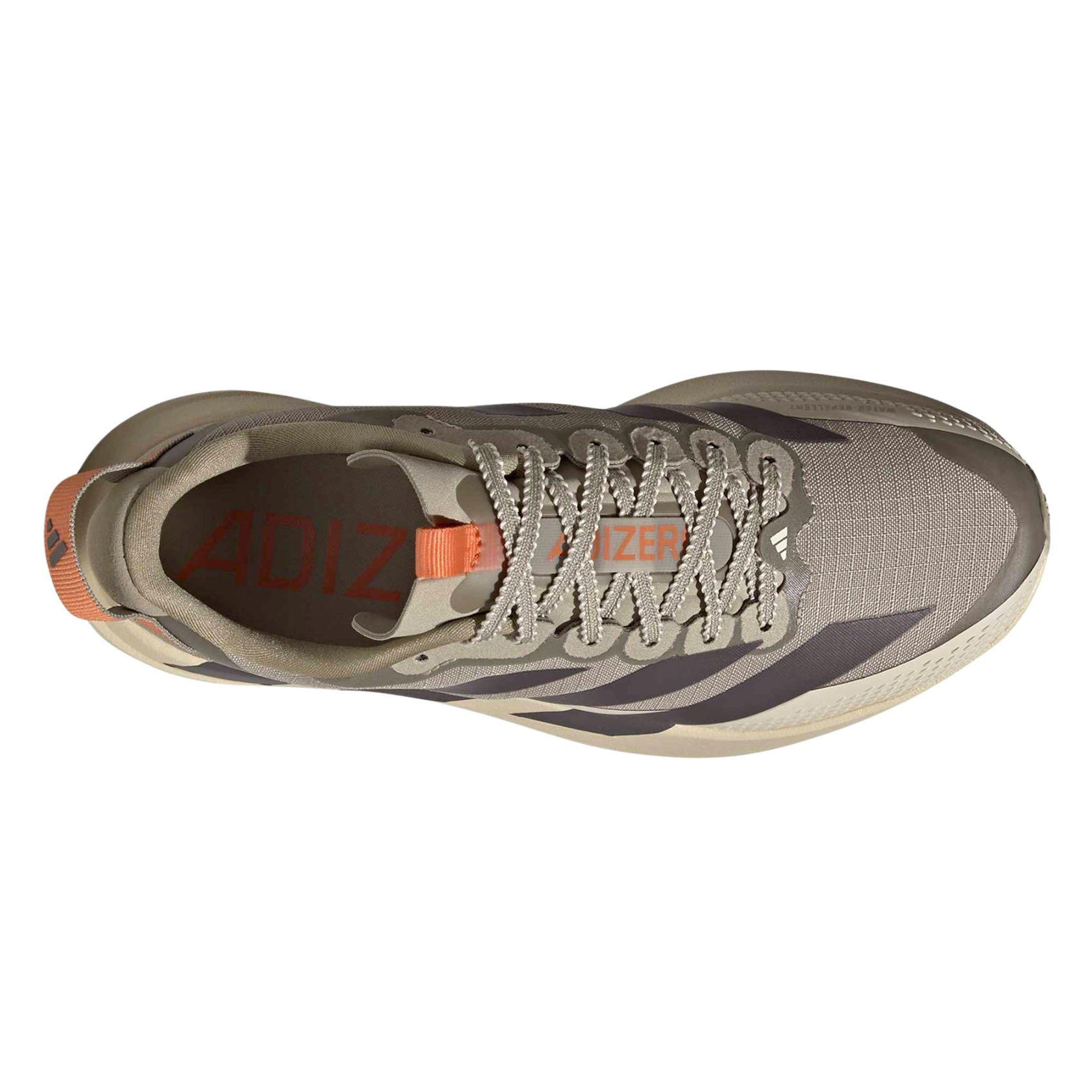 Womens adidas Adizero Evo SL ATR