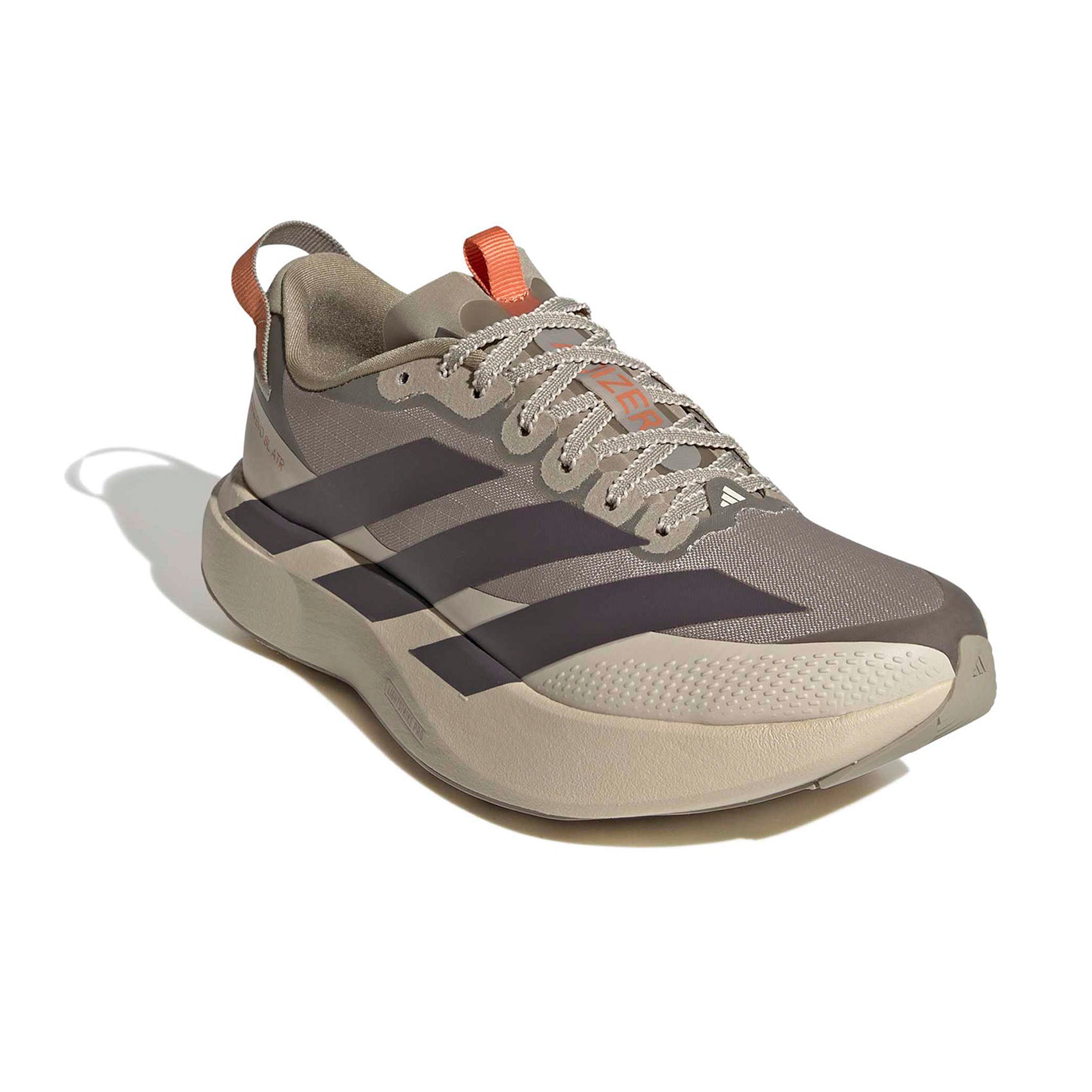 Womens adidas Adizero Evo SL ATR