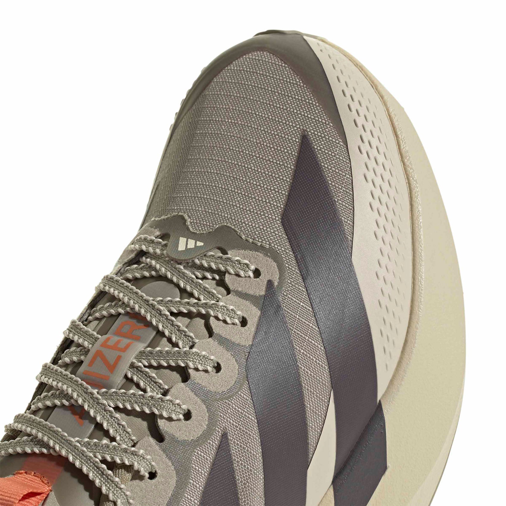 Womens adidas Adizero Evo SL ATR
