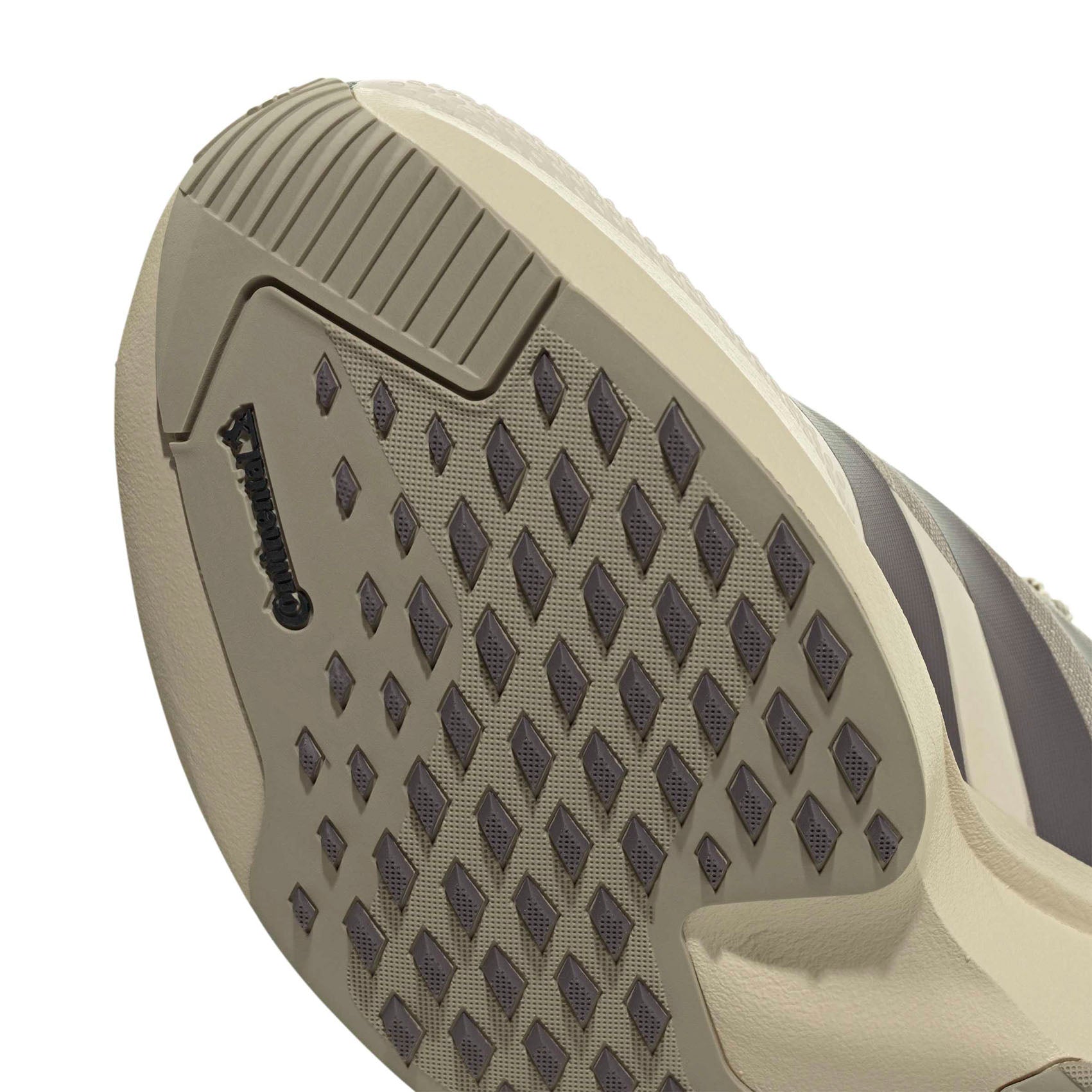 Womens adidas Adizero Evo SL ATR