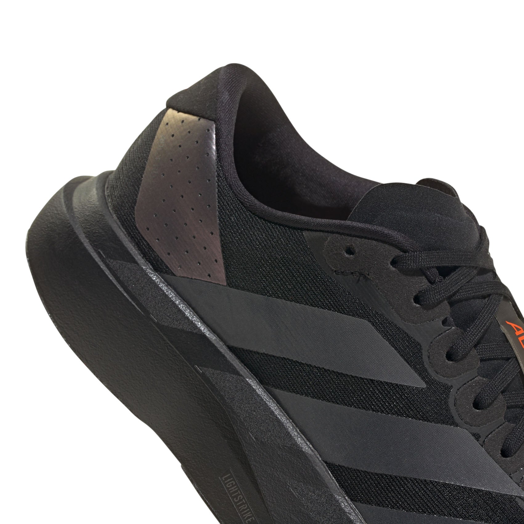 Womens adidas Adizero Evo SL