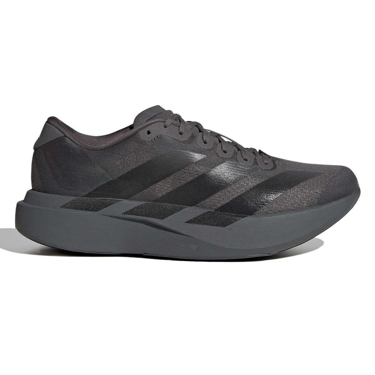 Womens Adidas Adizero Evo SL | Race-Inspired Performance Running Shoe