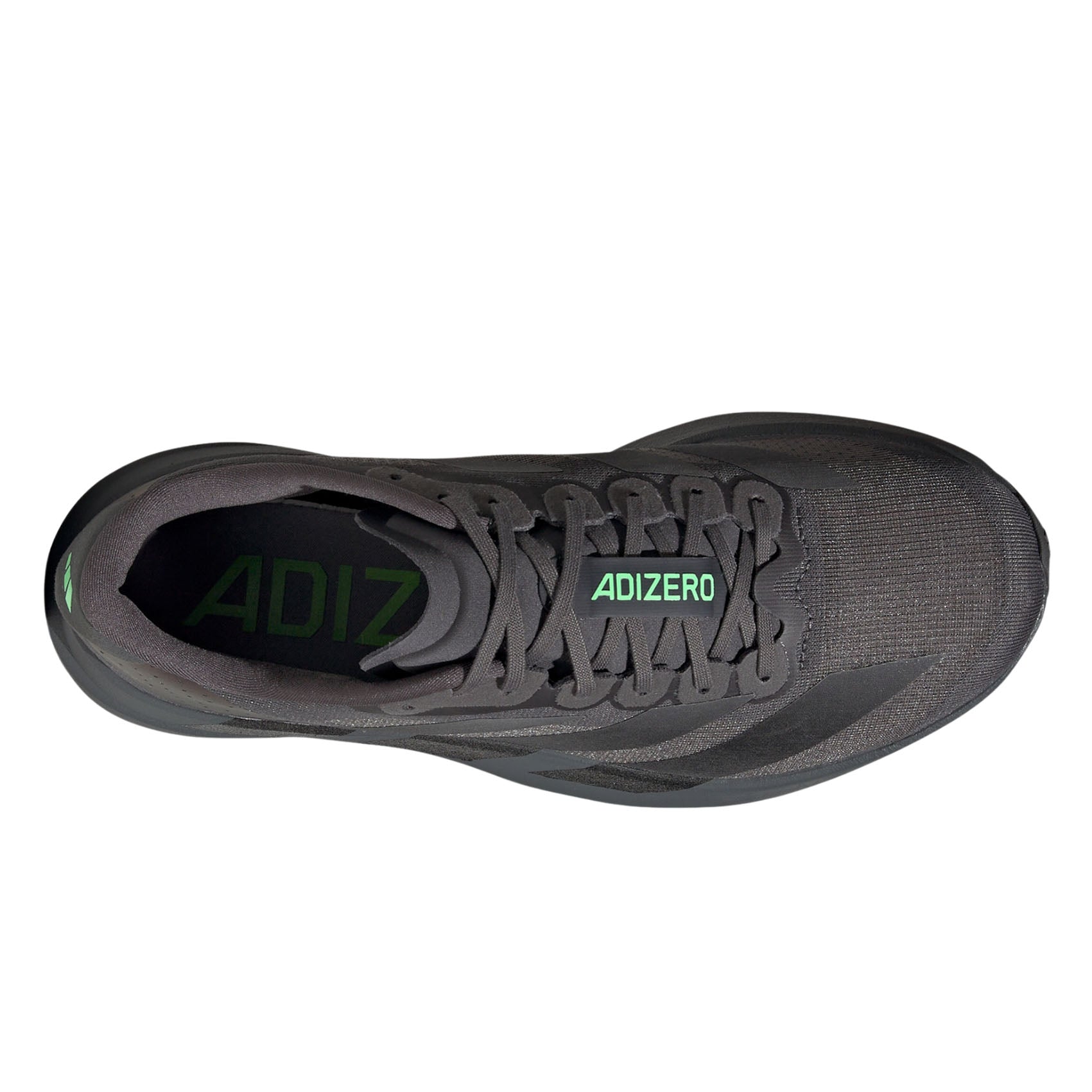 Womens adidas Adizero Evo SL