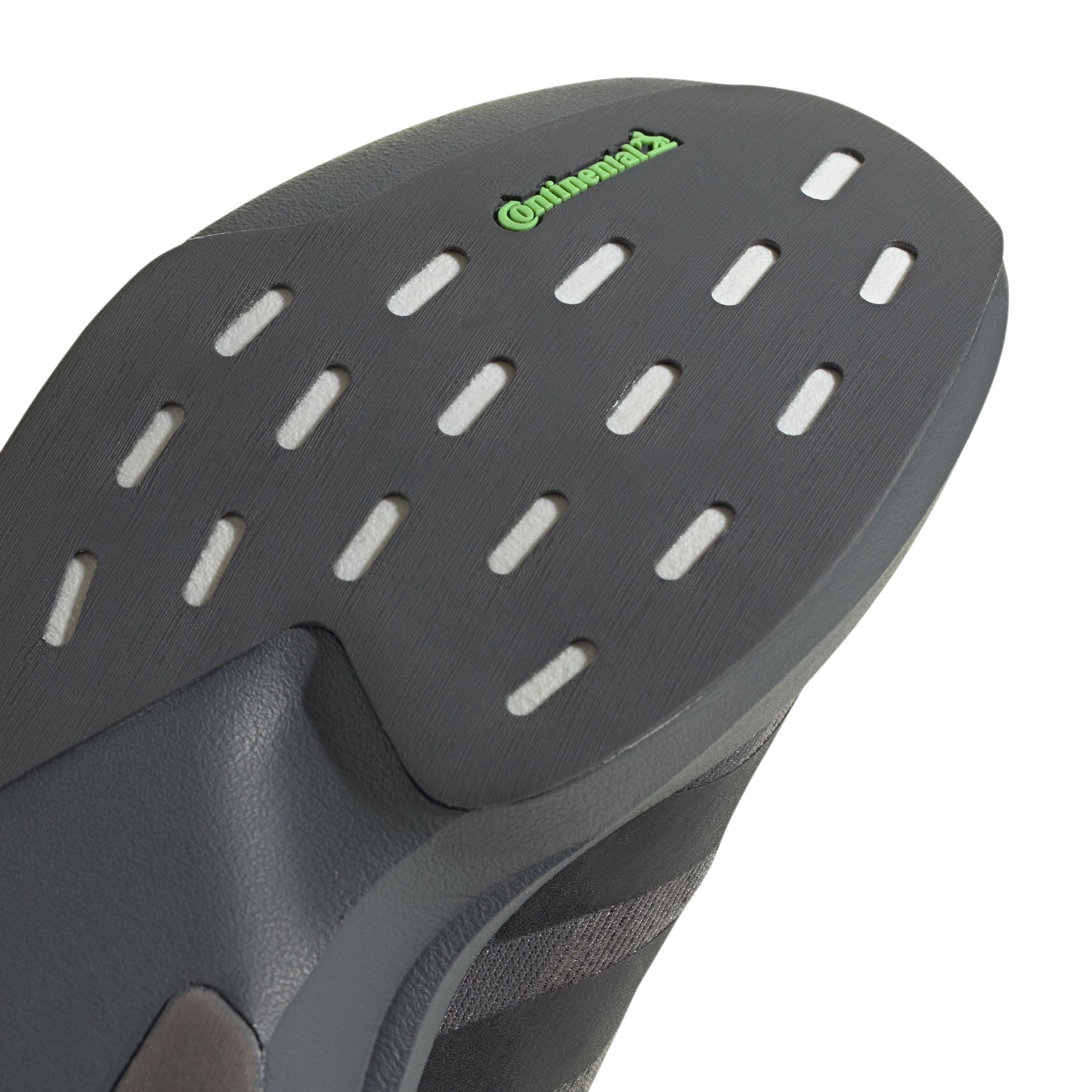 Womens adidas Adizero Evo SL