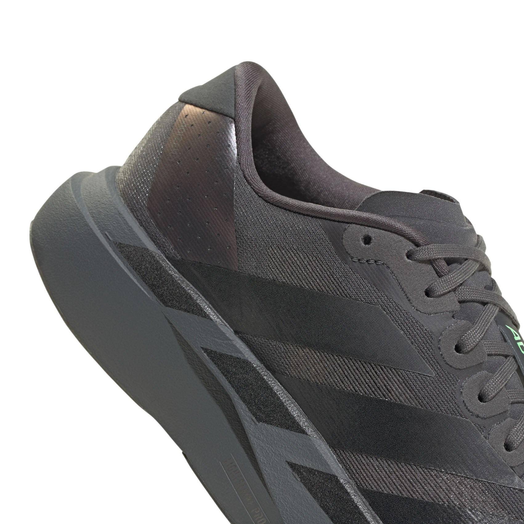 Womens adidas Adizero Evo SL