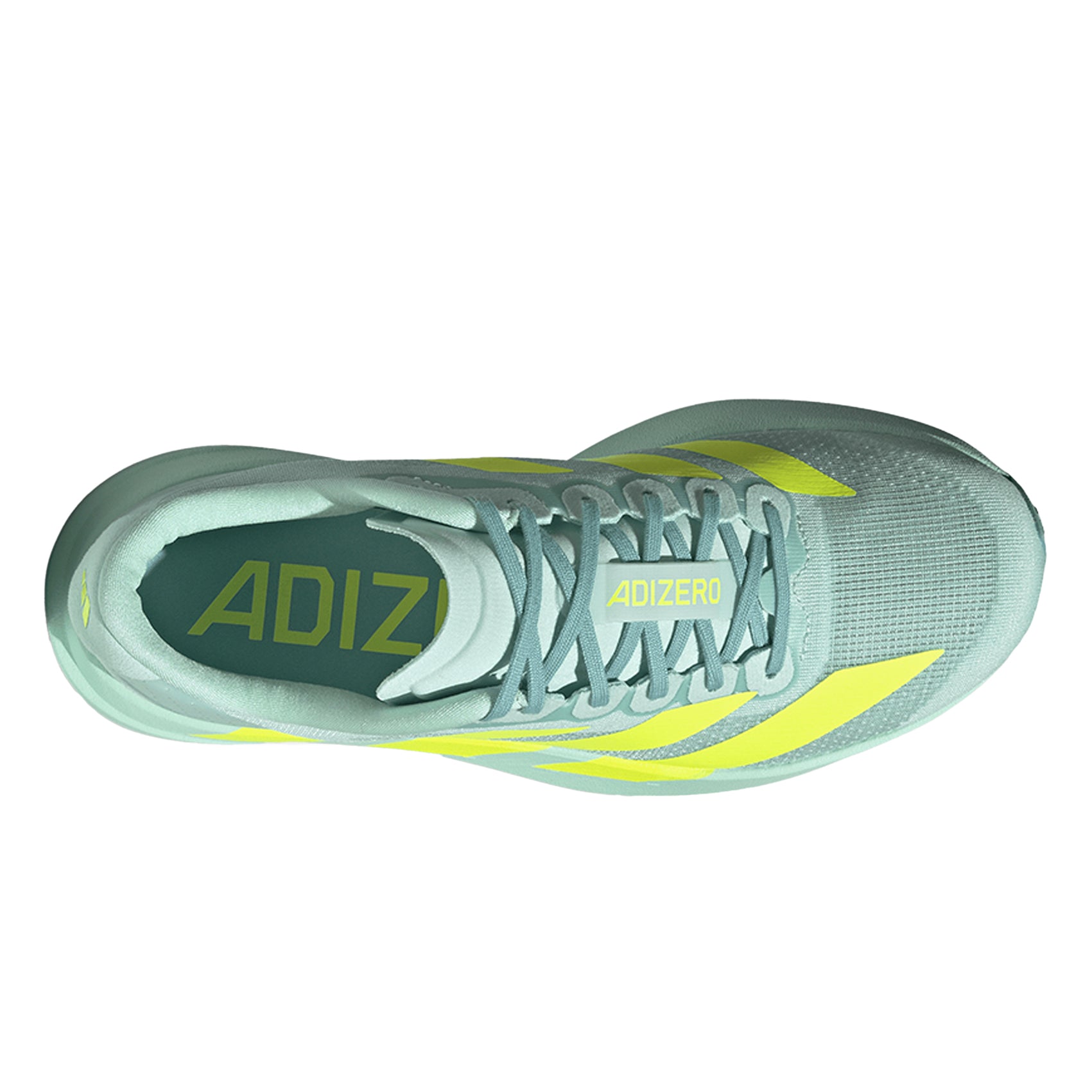 Womens adidas Adizero Evo SL