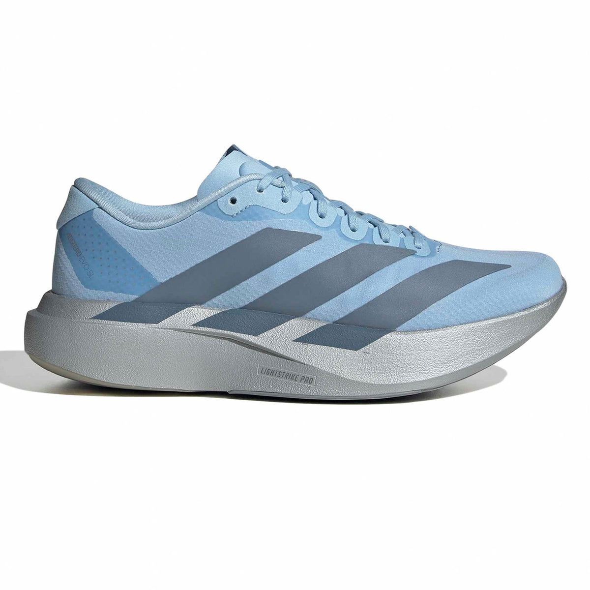 Womens adidas Adizero Evo SL Woven