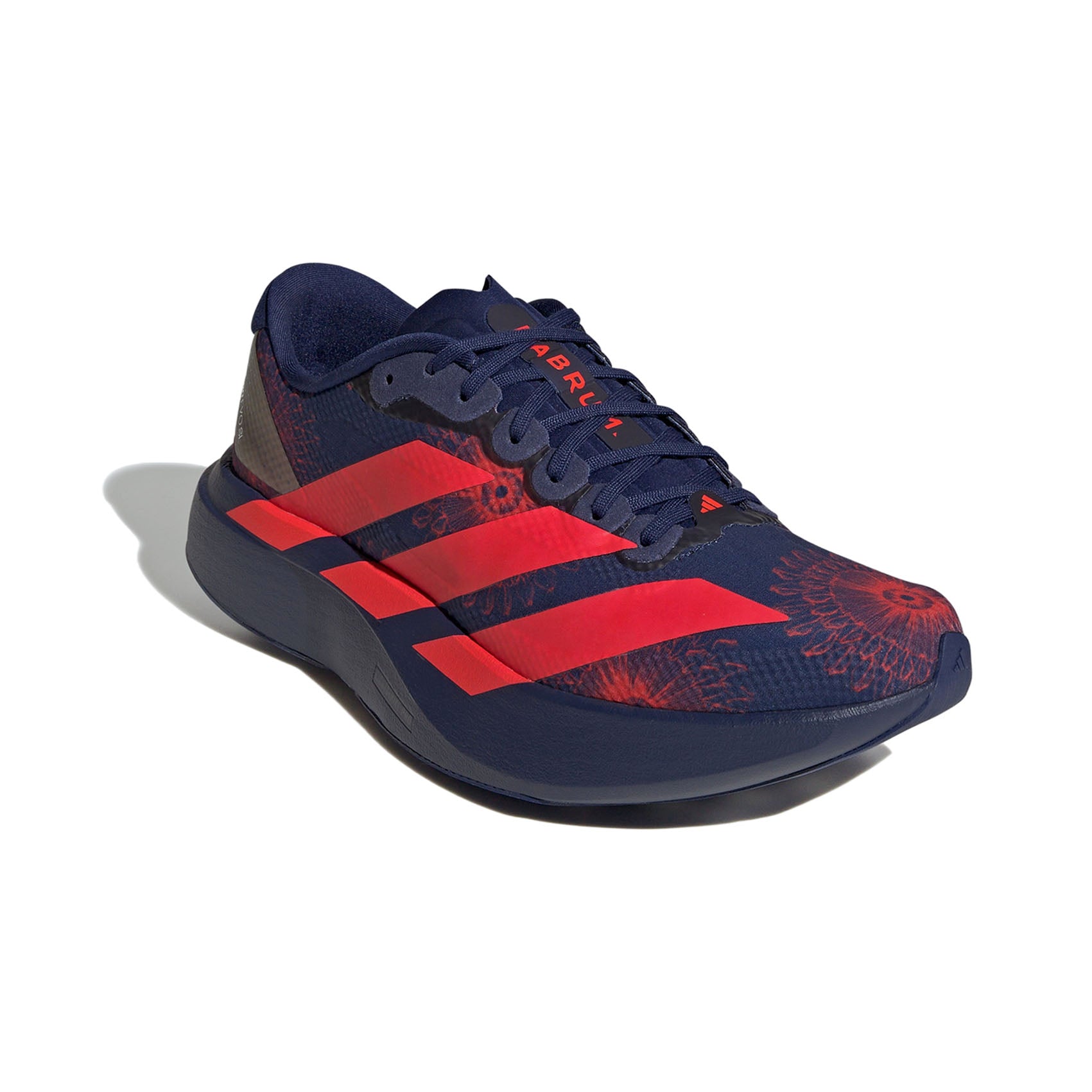 Womens adidas Adizero Evo SL Woven