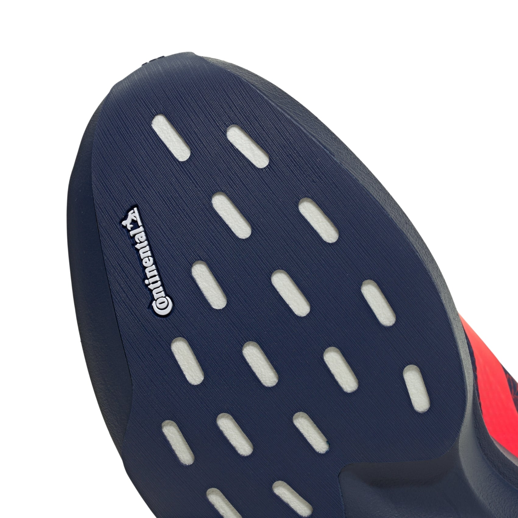 Womens adidas Adizero Evo SL Woven