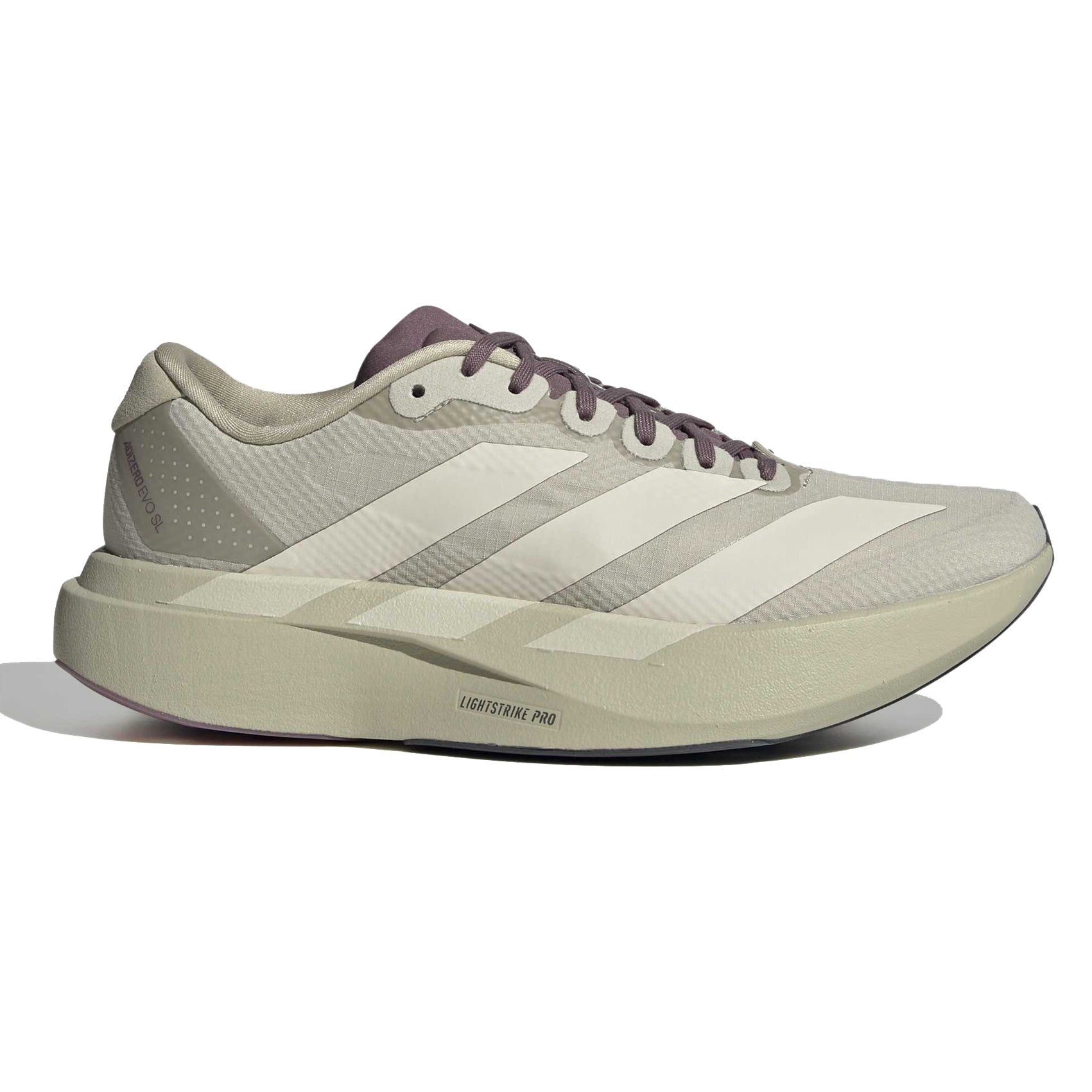 新品　アディダス　Adizero EVO SL WOVEN ウィメンズ Womens adidas Adizero Evo SL Woven | Bouncy & Fun Daily Running