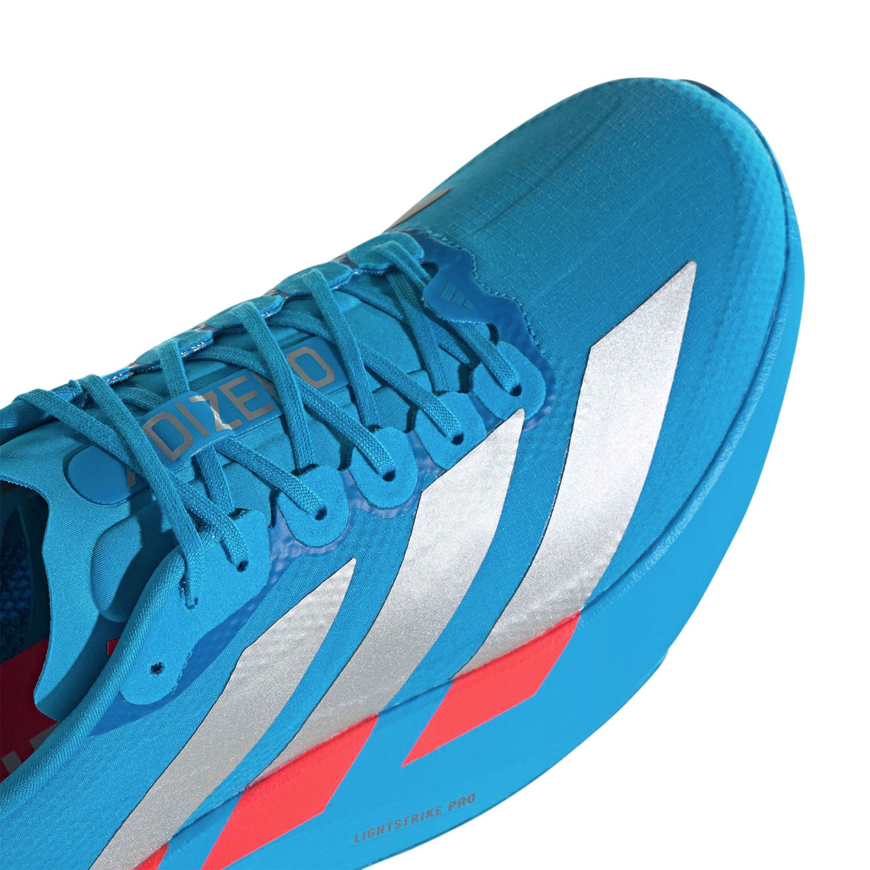 Womens adidas Adizero Evo SL Woven