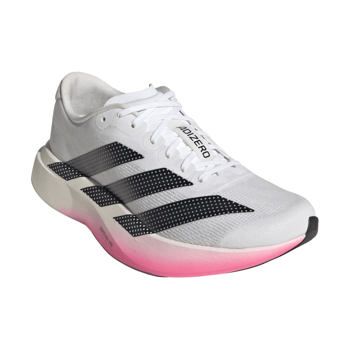 Womens adidas Adizero Evo SL Woven
