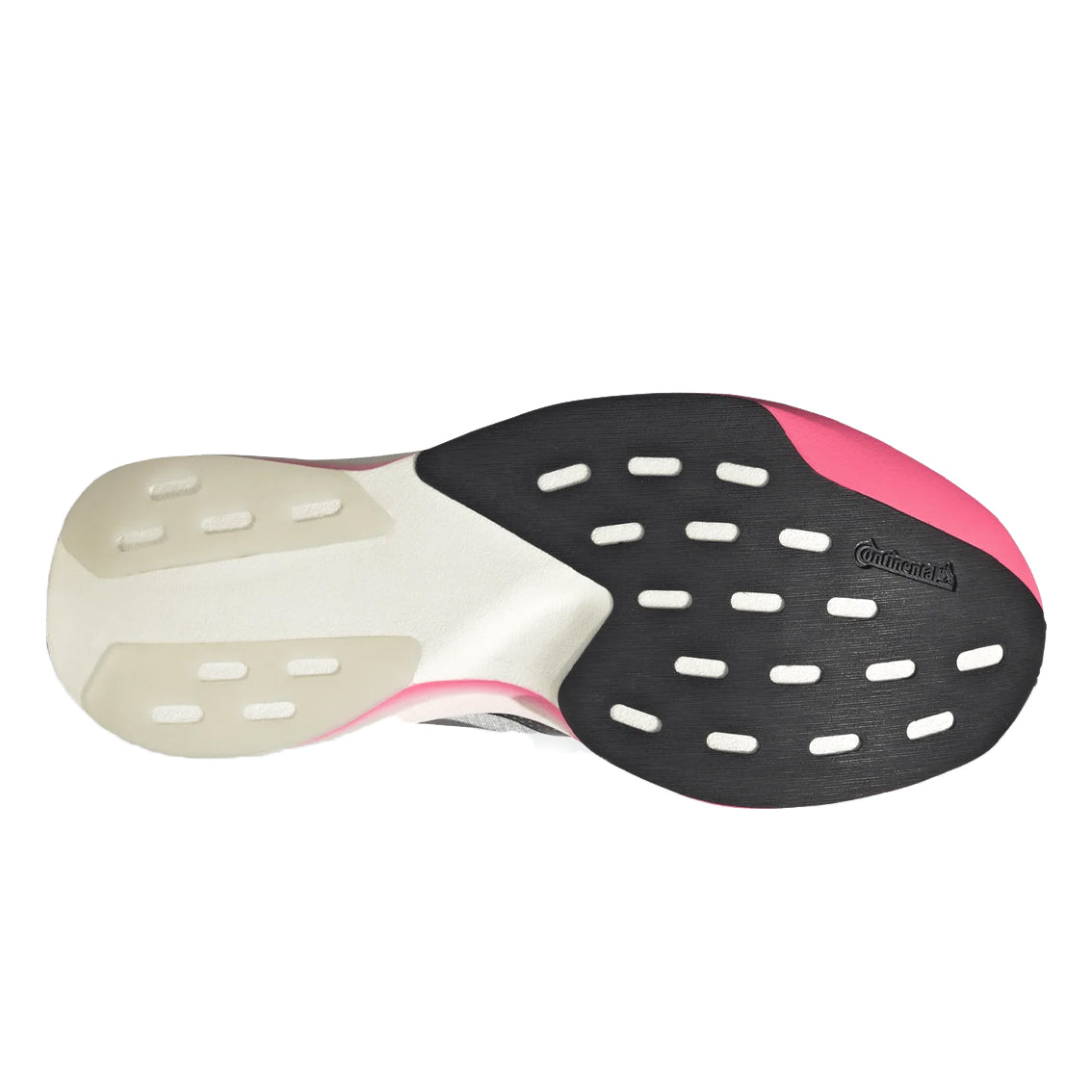 Womens adidas Adizero Evo SL Woven
