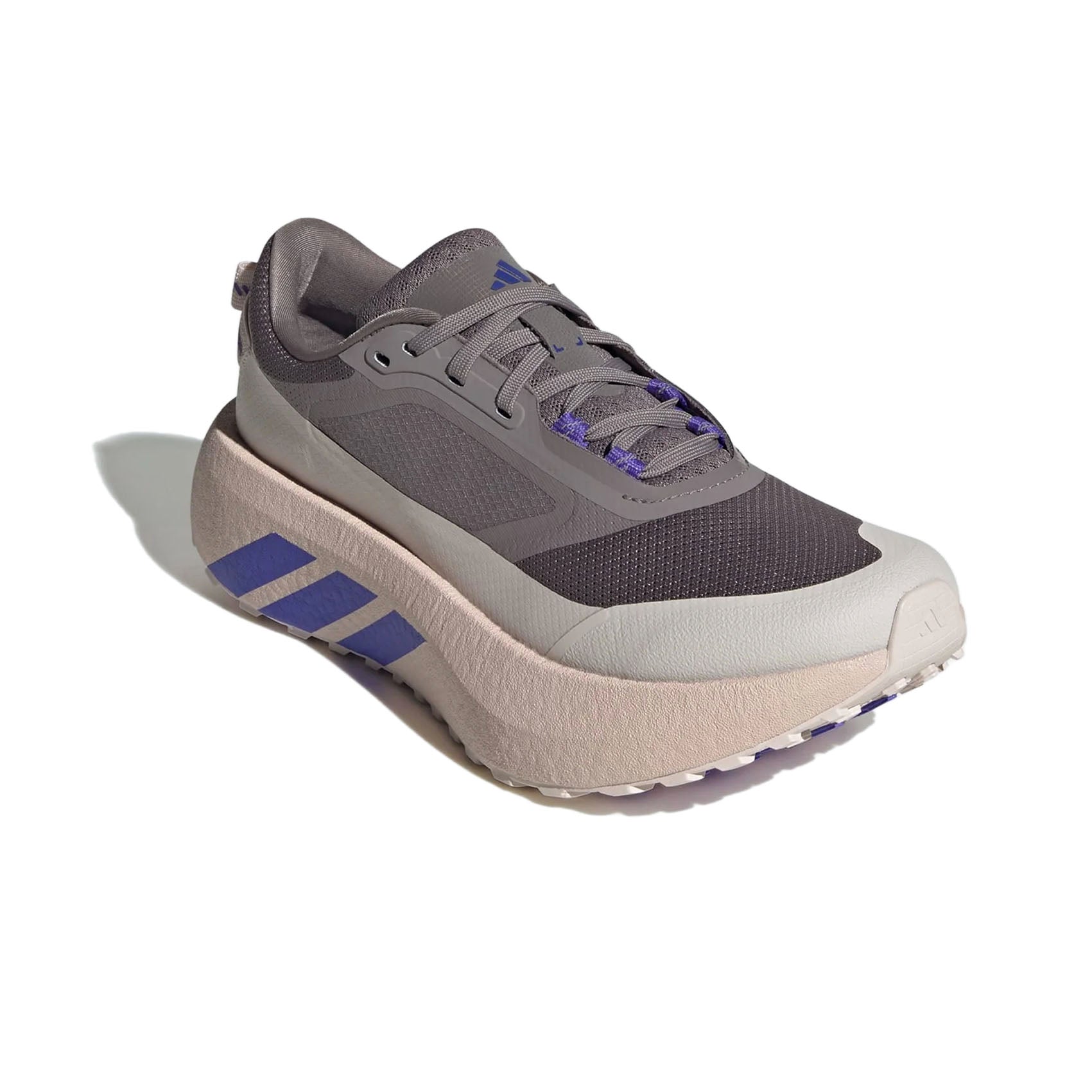 Womens adidas Hyperboost ATR