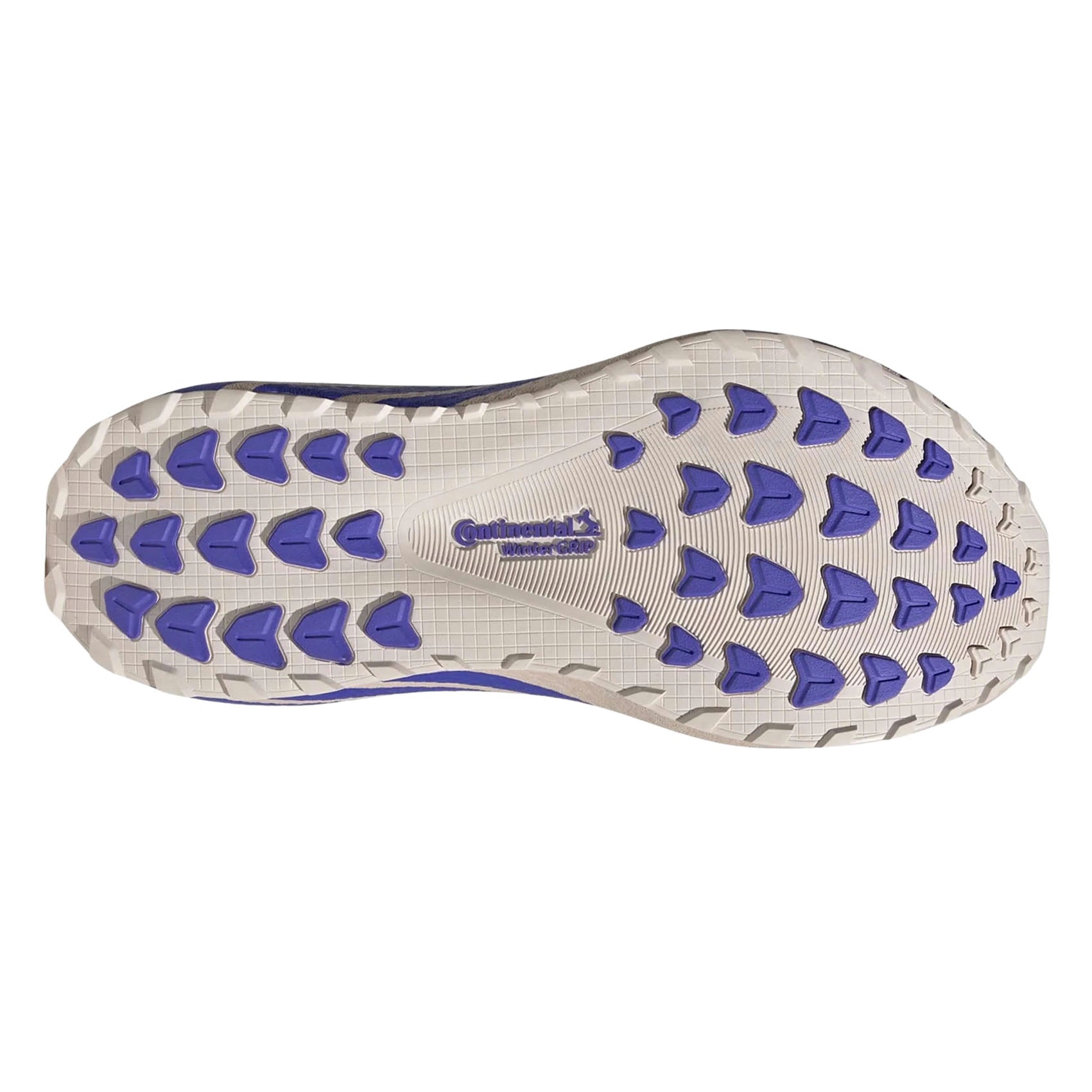 Womens adidas Hyperboost ATR