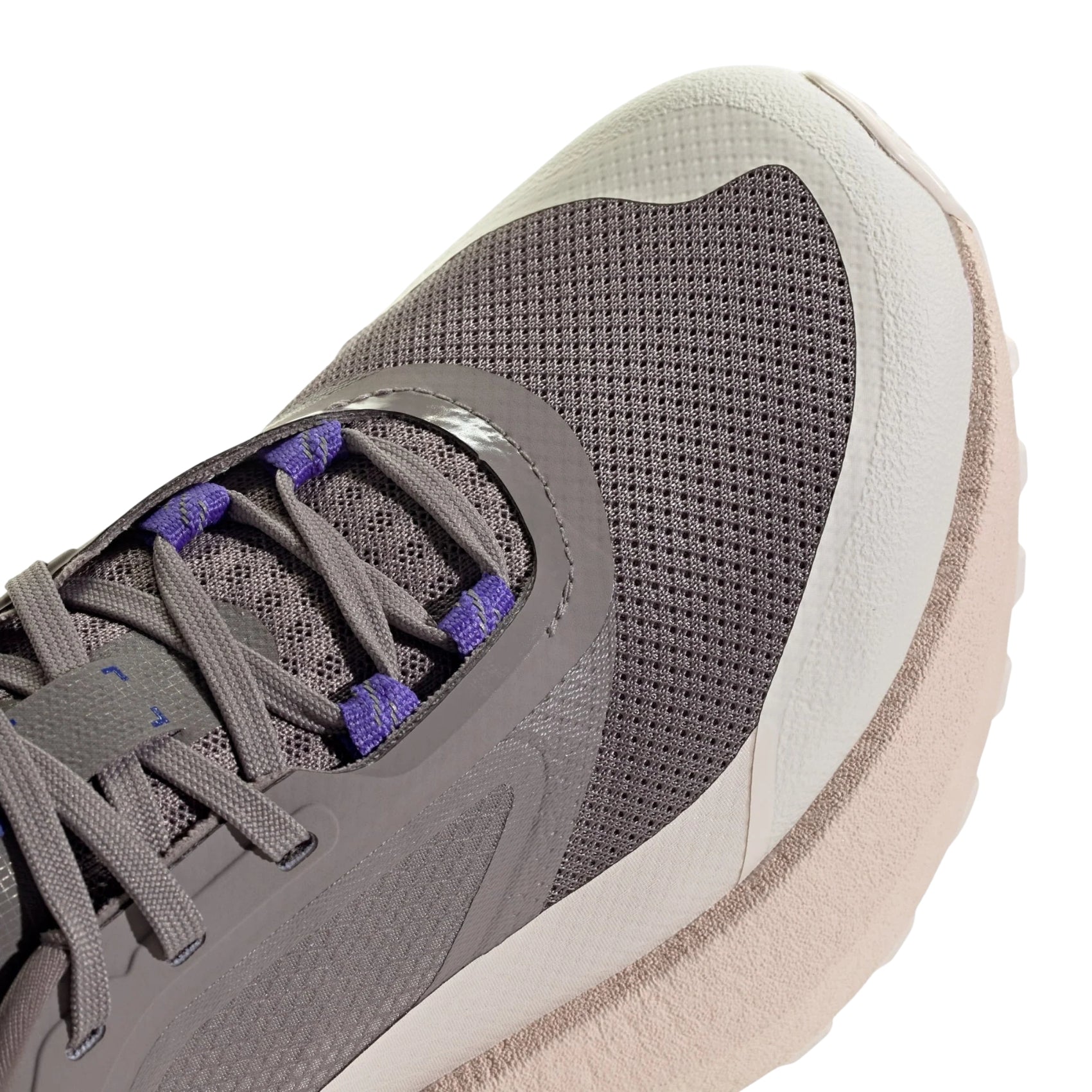 Womens adidas Hyperboost ATR