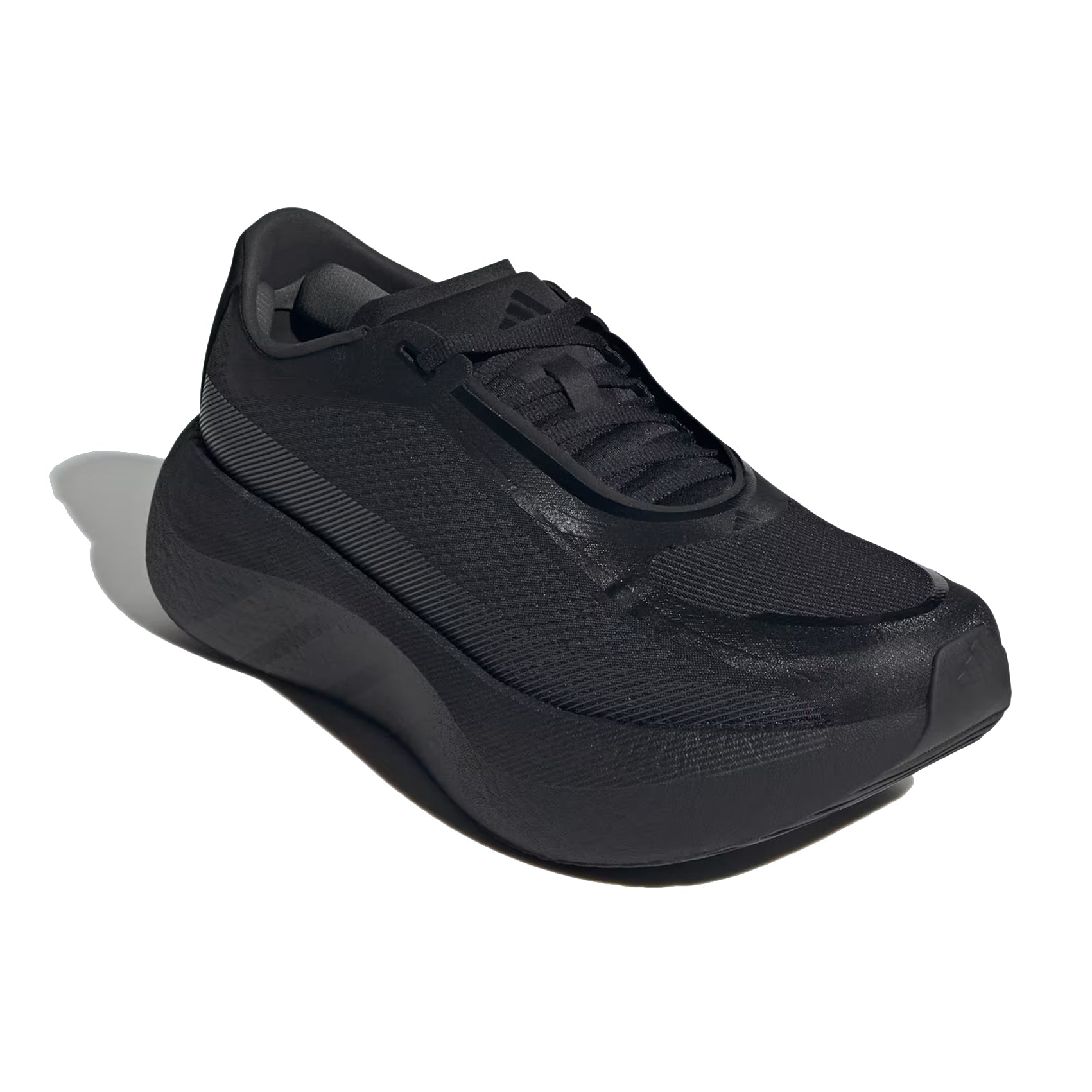 Womens adidas Hyperboost Edge
