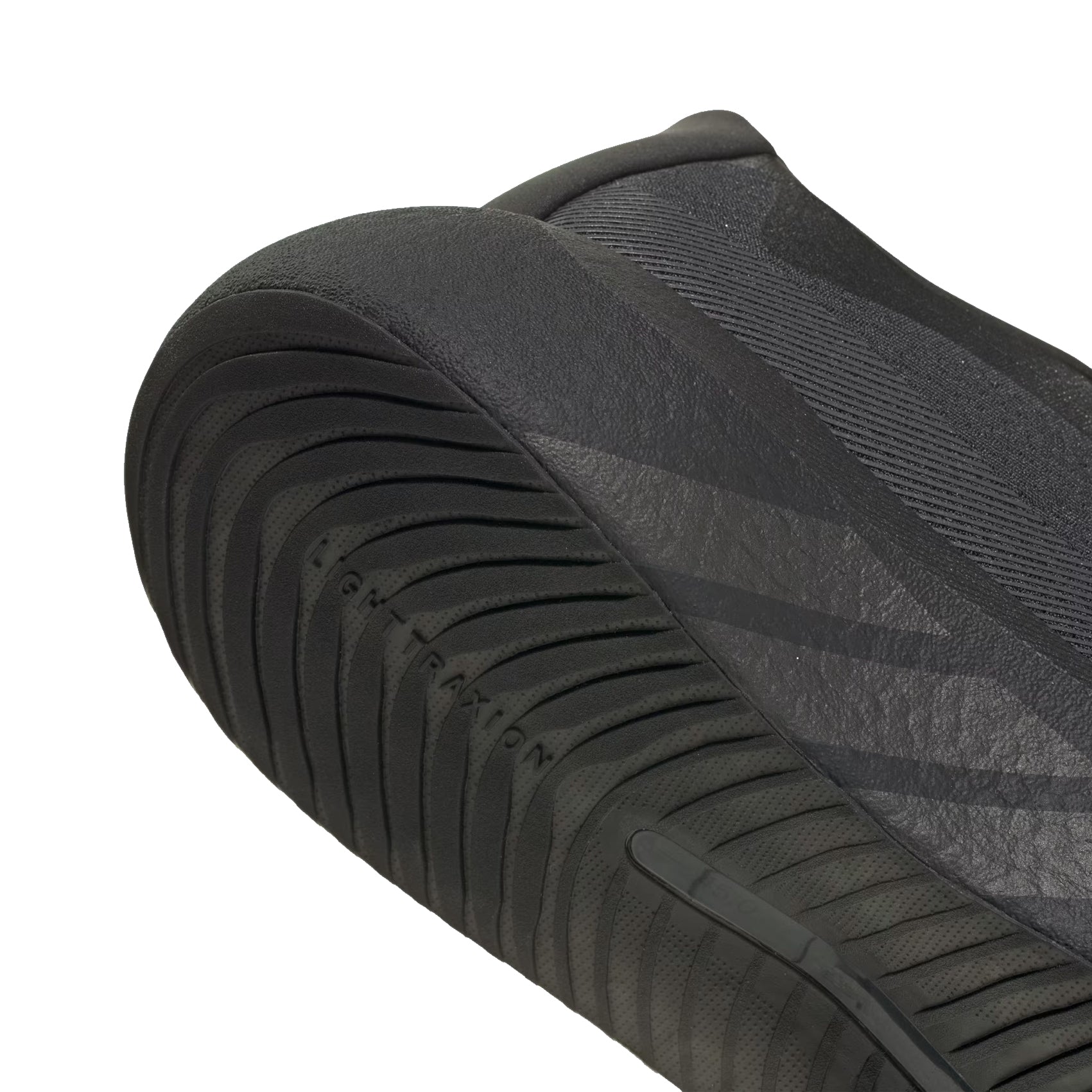 Womens adidas Hyperboost Edge