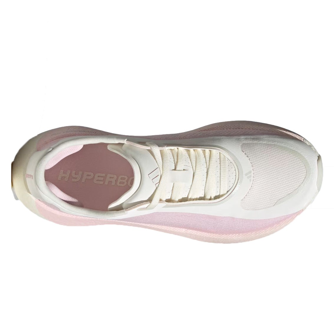 Womens adidas Hyperboost Edge