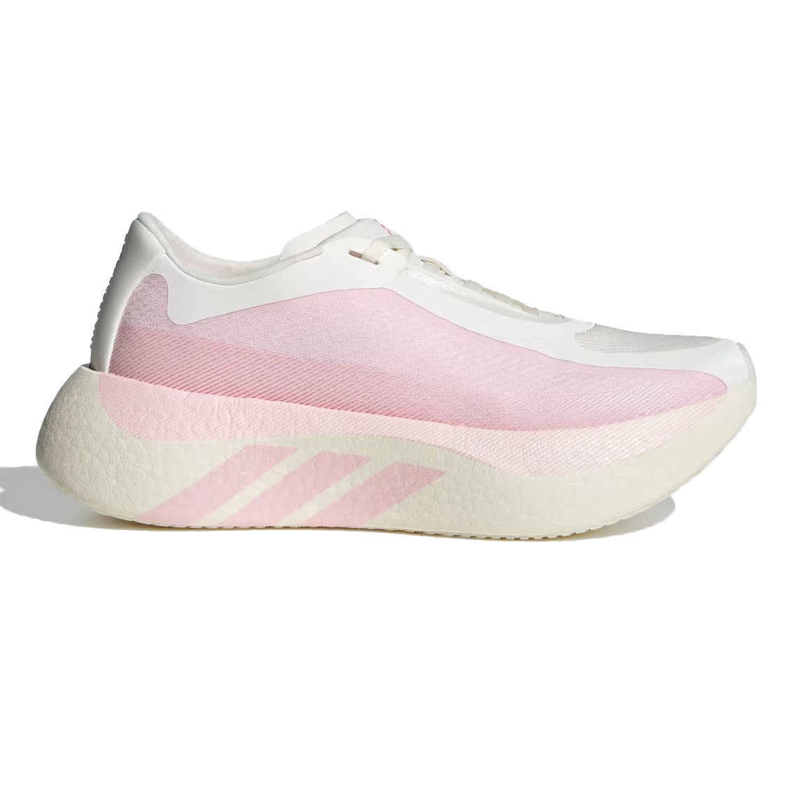 Womens adidas Hyperboost Edge