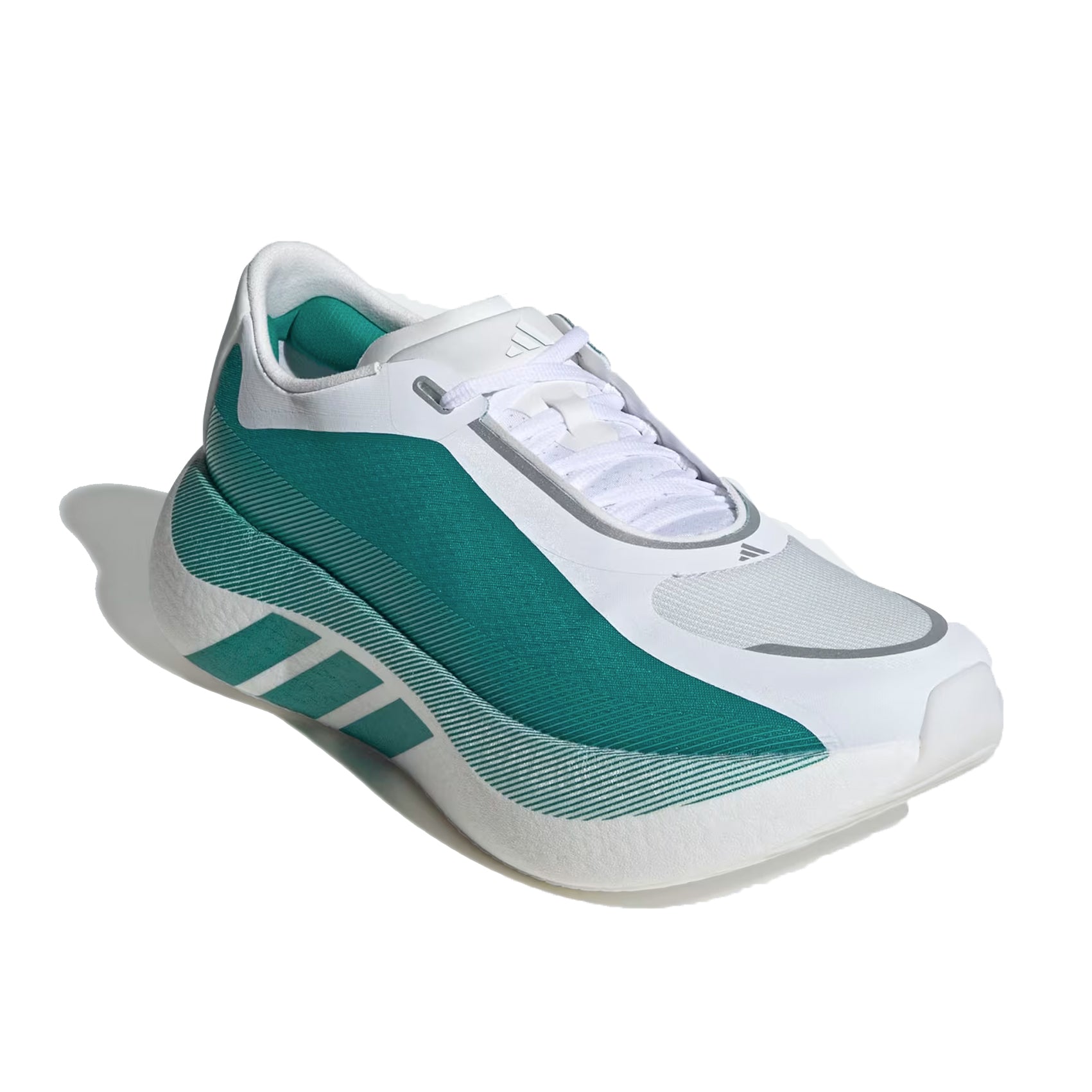 Womens adidas Hyperboost Edge