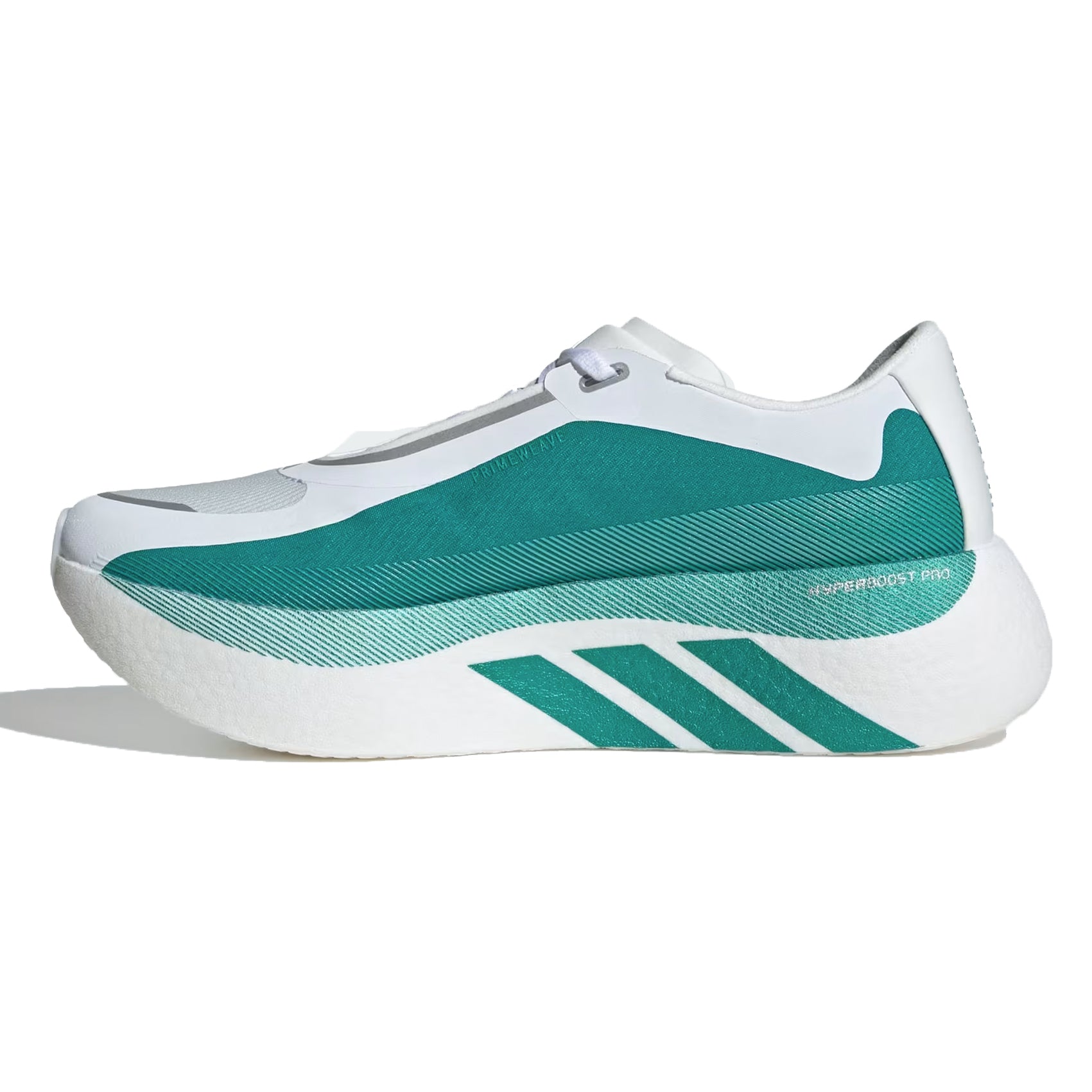Womens adidas Hyperboost Edge