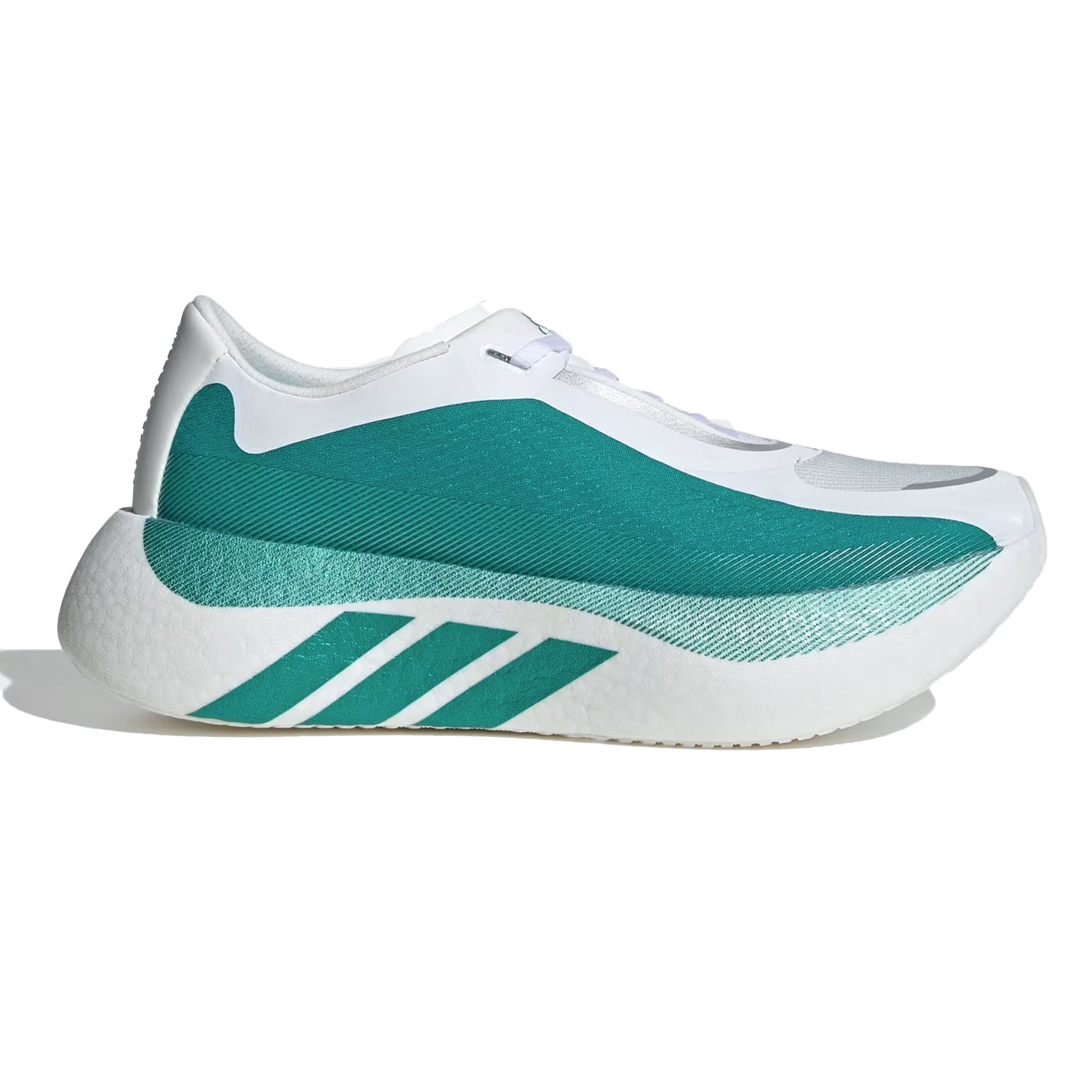 Womens adidas Hyperboost Edge