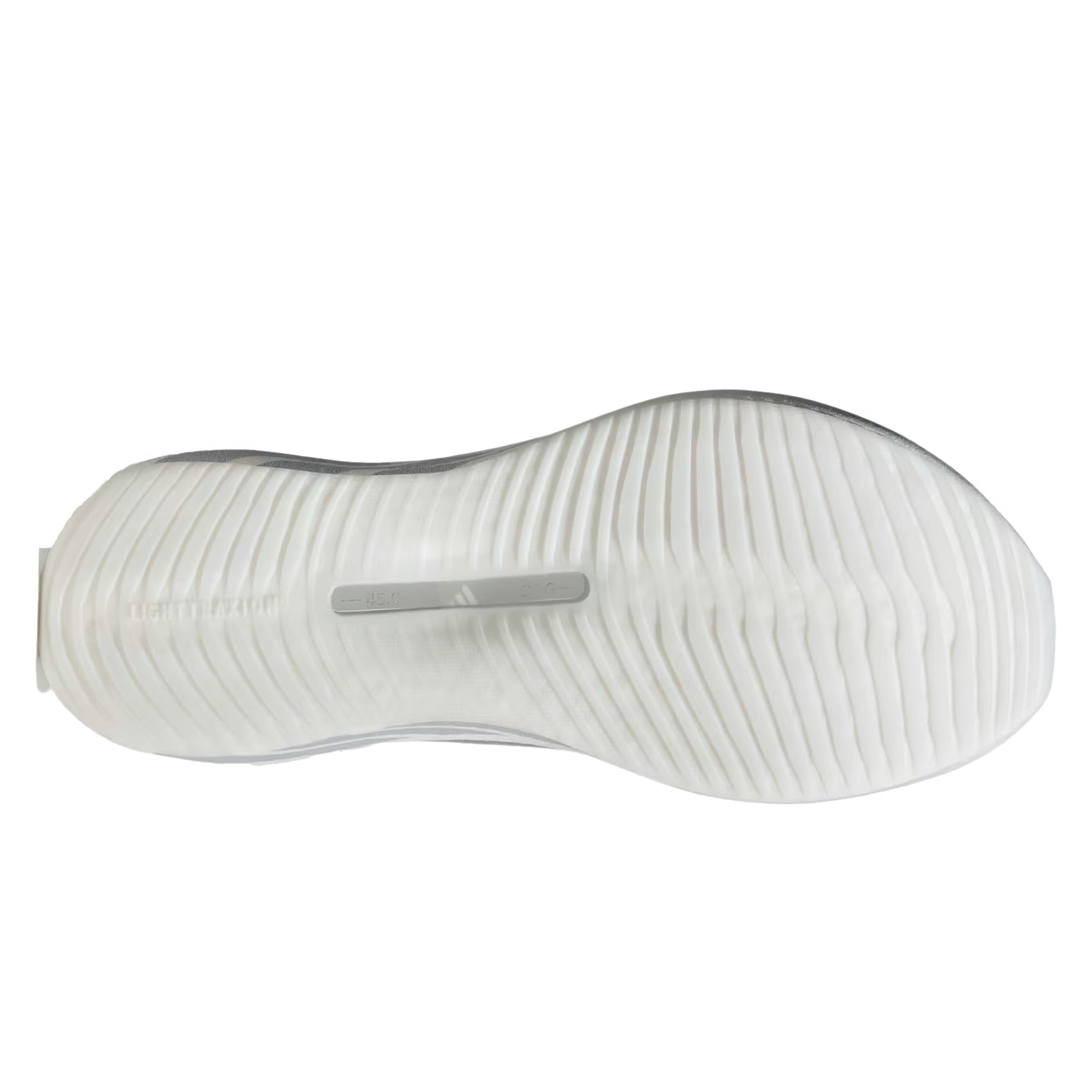 Womens adidas Hyperboost Edge