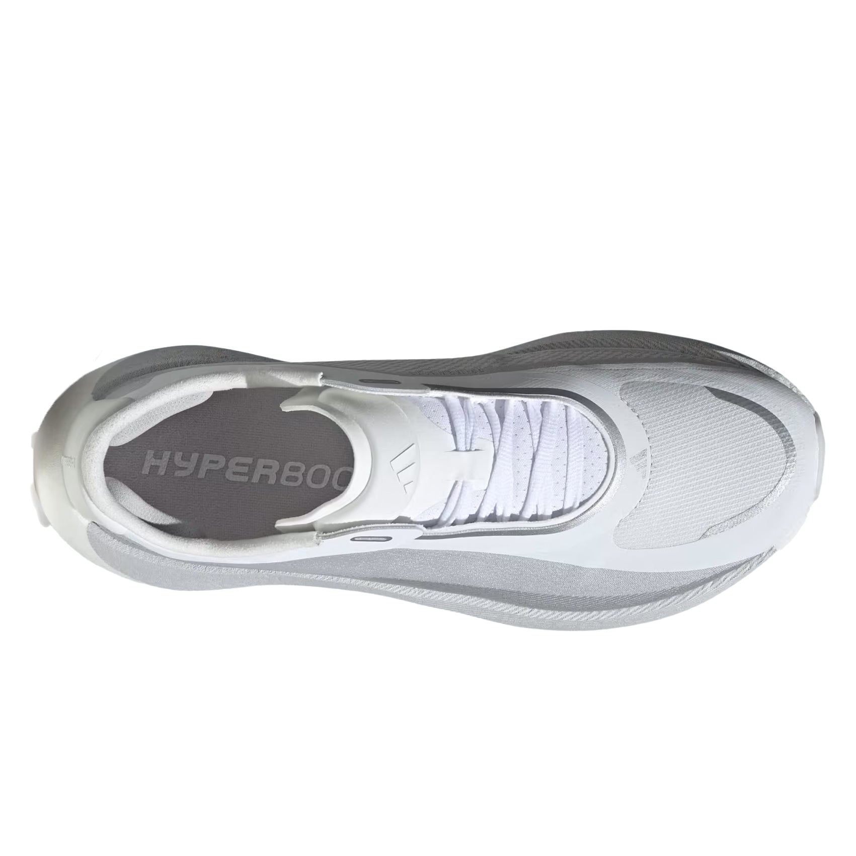 Womens adidas Hyperboost Edge