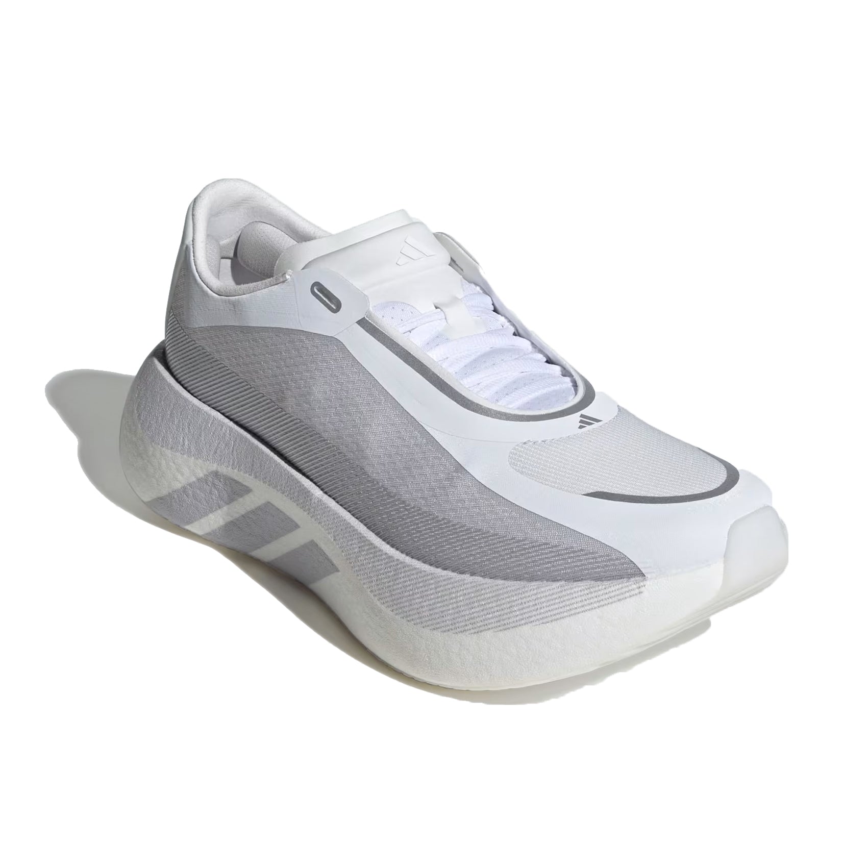 Womens adidas Hyperboost Edge