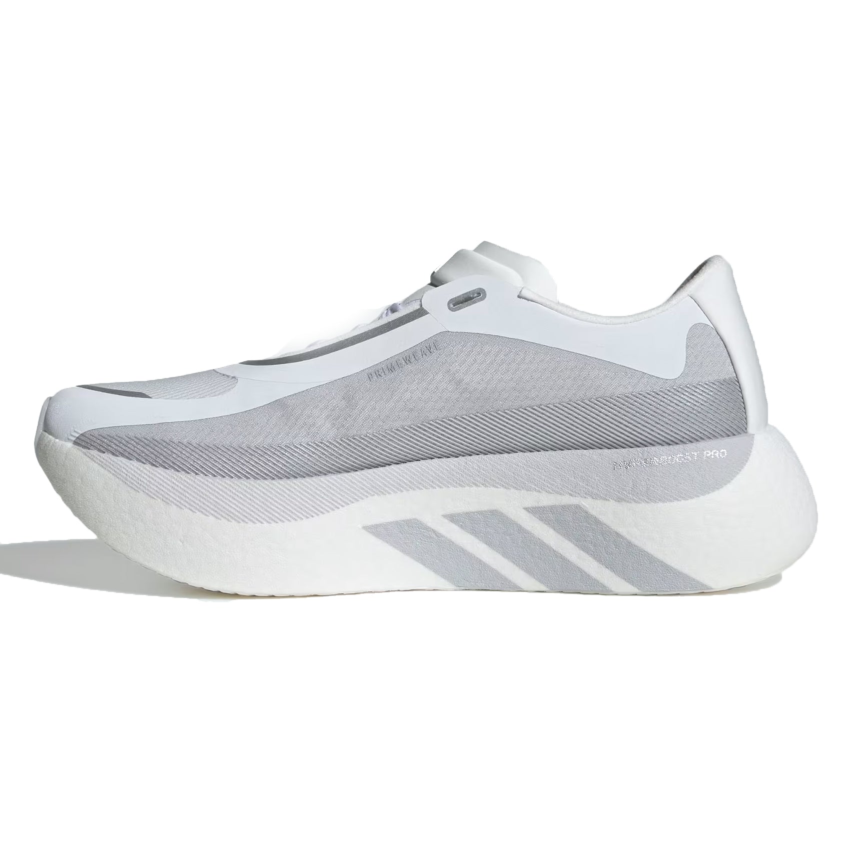 Womens adidas Hyperboost Edge