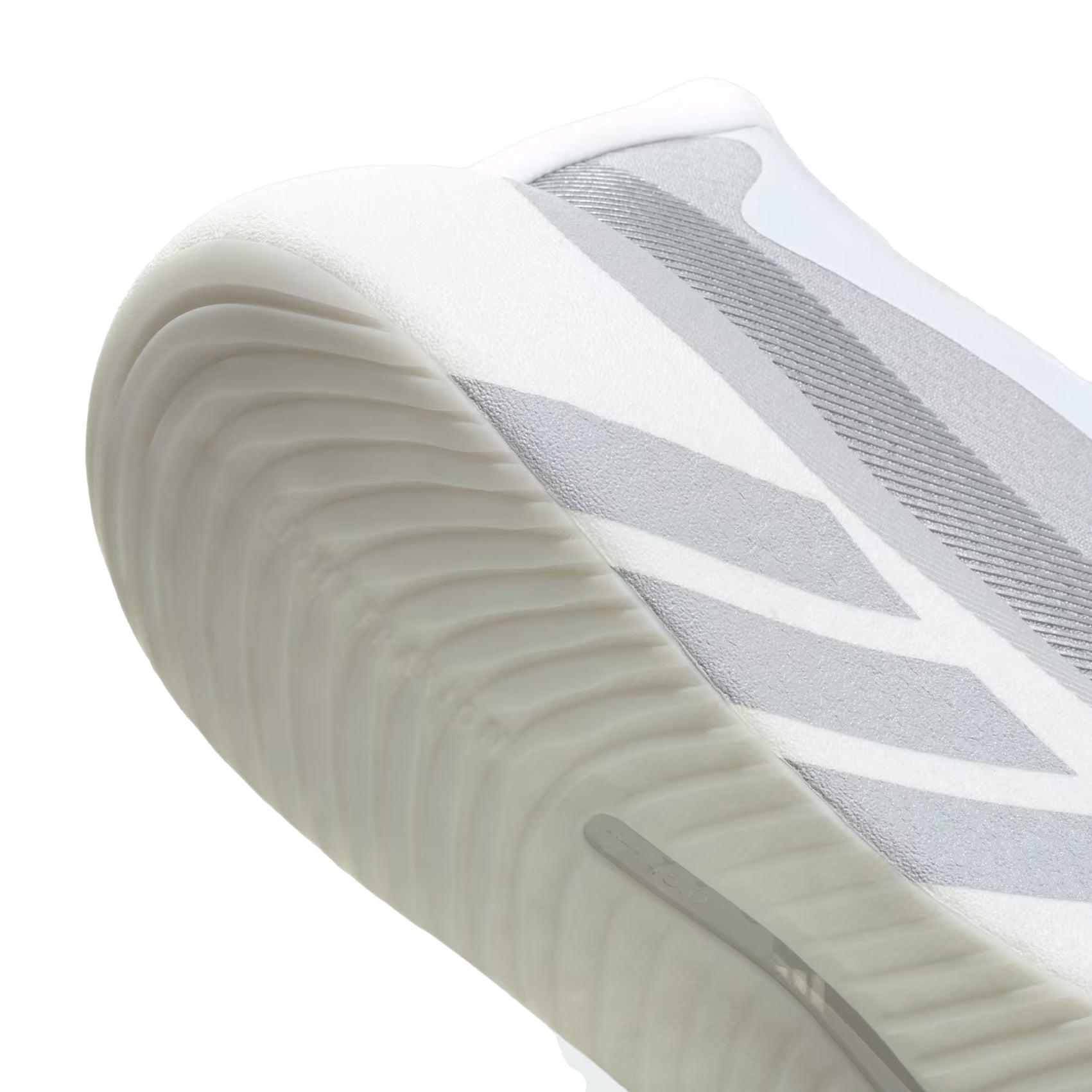 Womens adidas Hyperboost Edge