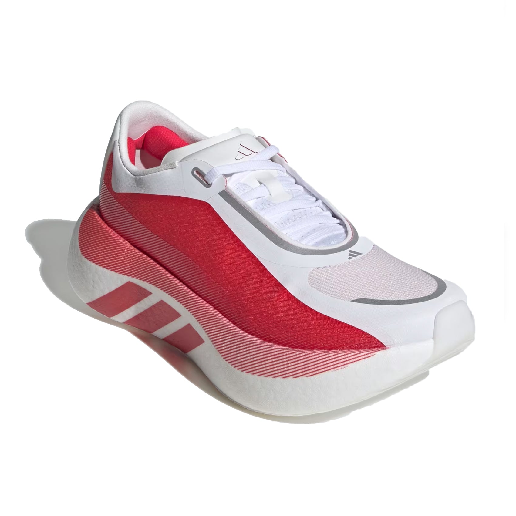Womens adidas Hyperboost Edge