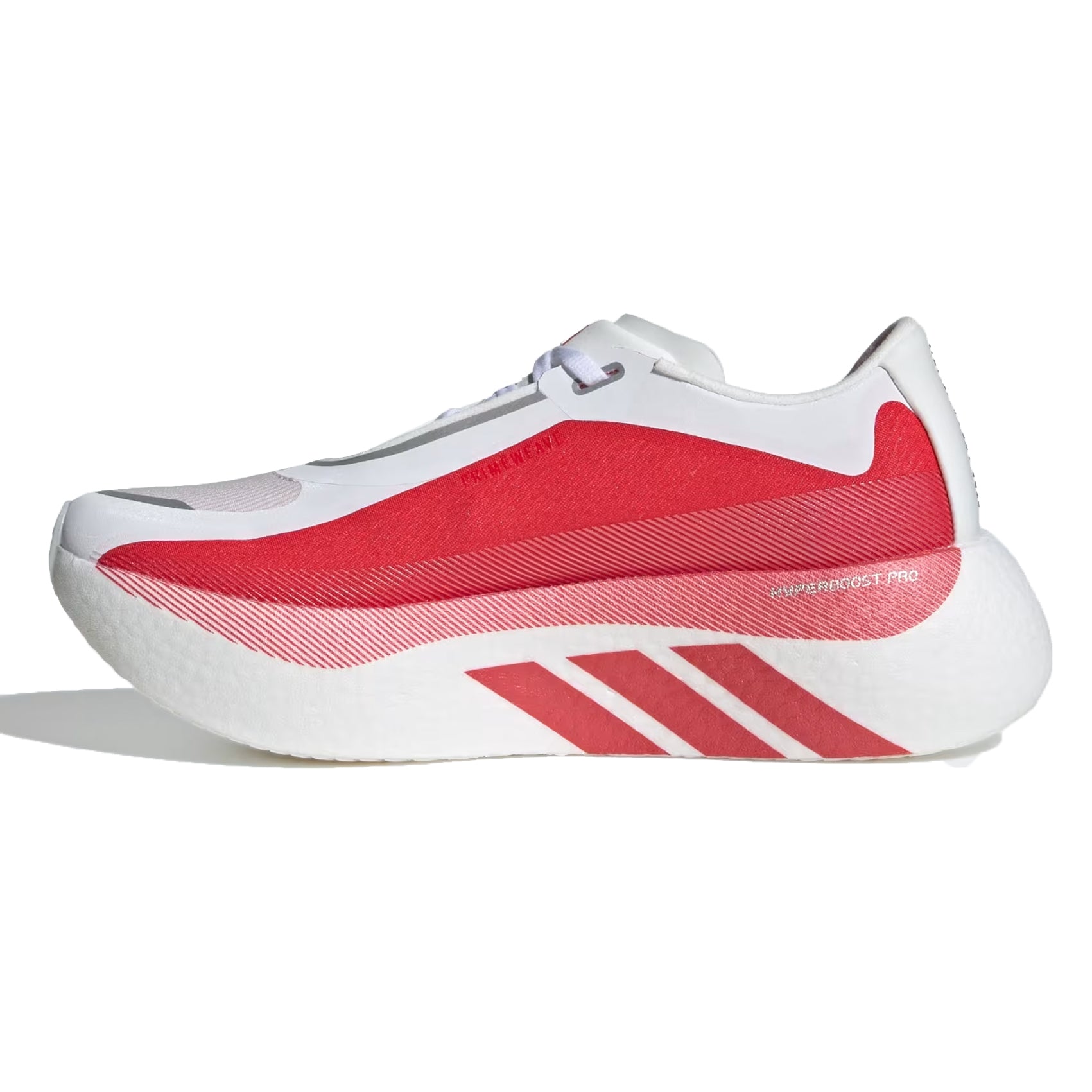 Womens adidas Hyperboost Edge