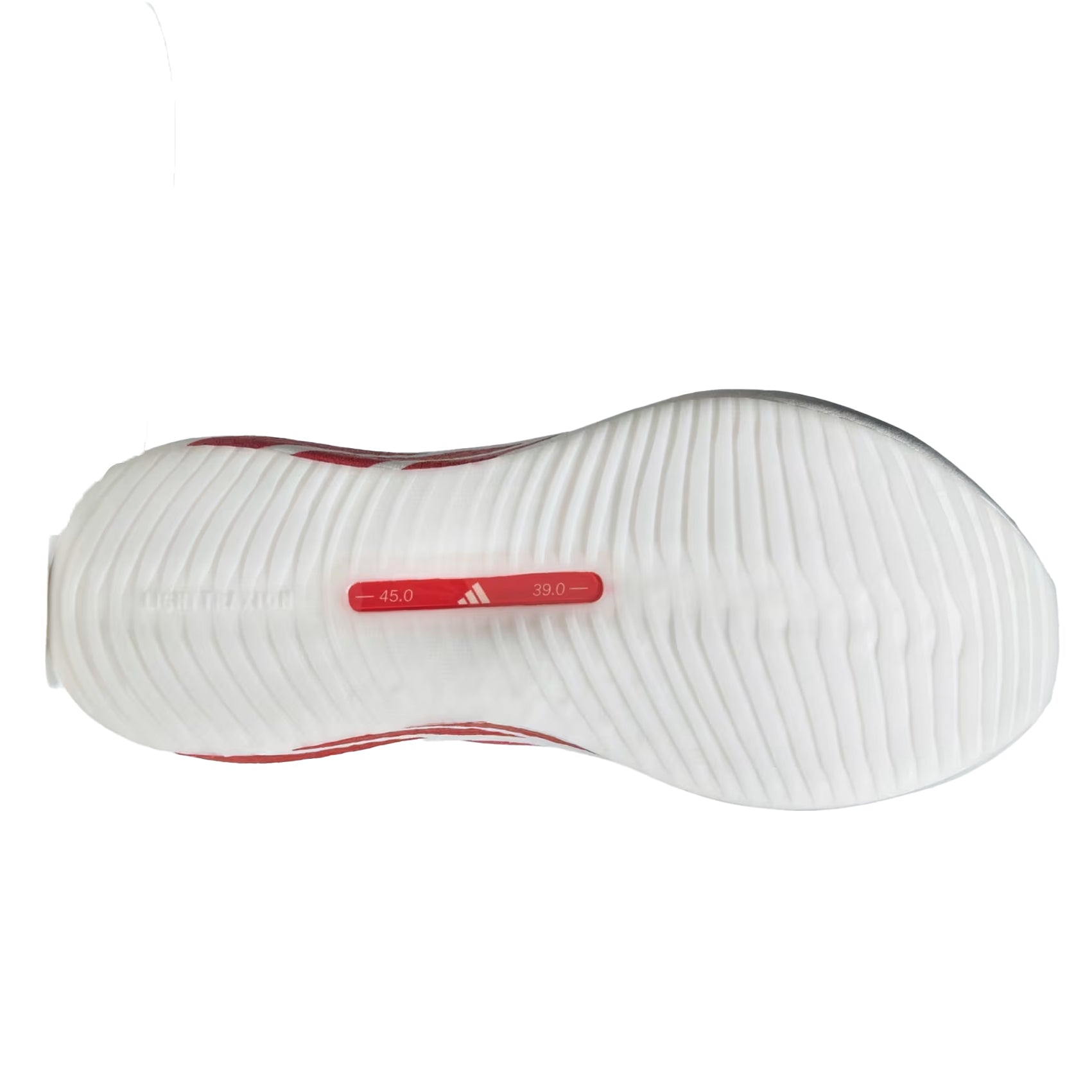 Womens adidas Hyperboost Edge