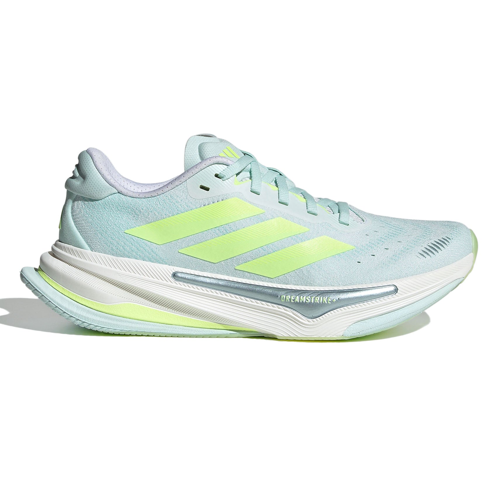 Womens adidas Supernova Prima 2 | Comfort and Support for Everyday