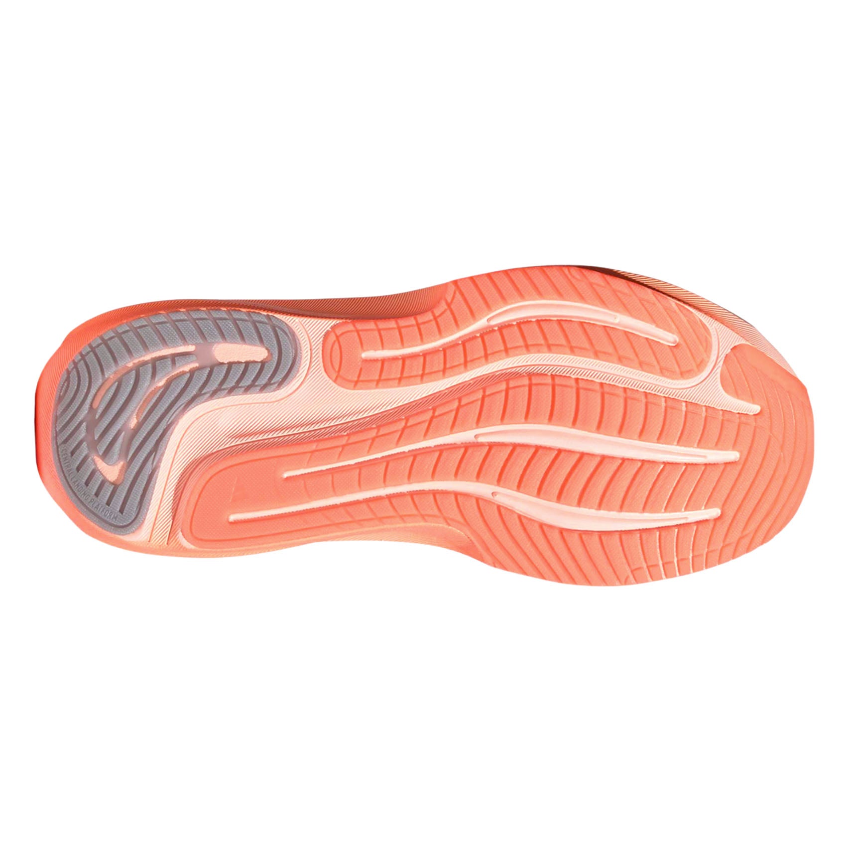 Womens adidas Supernova Rise 3