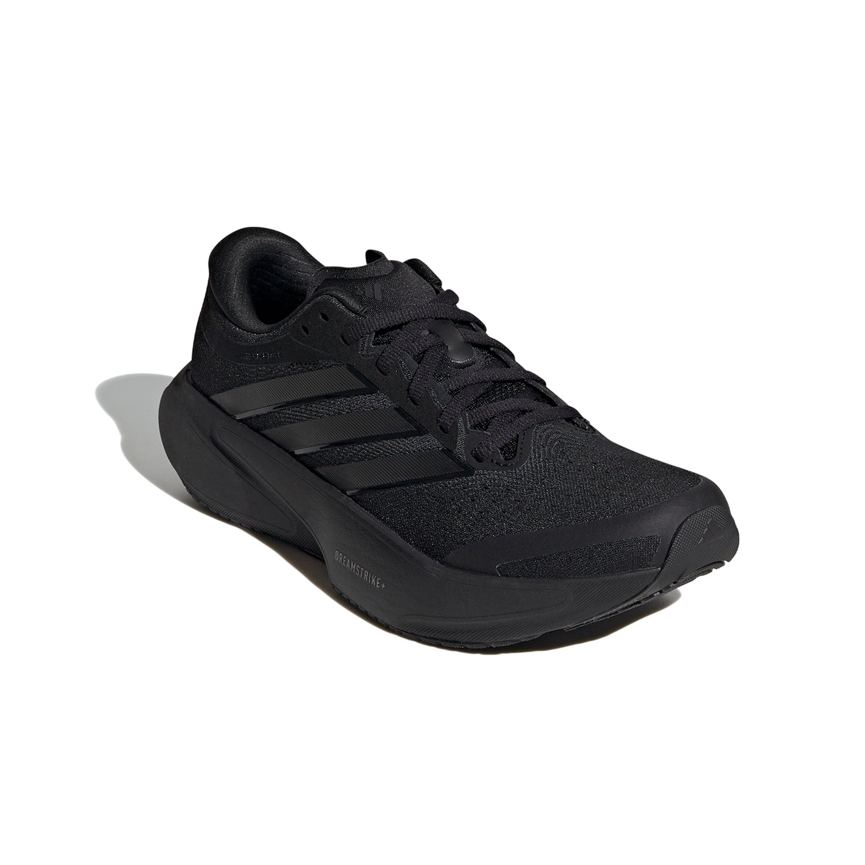 Womens adidas Supernova Rise 3